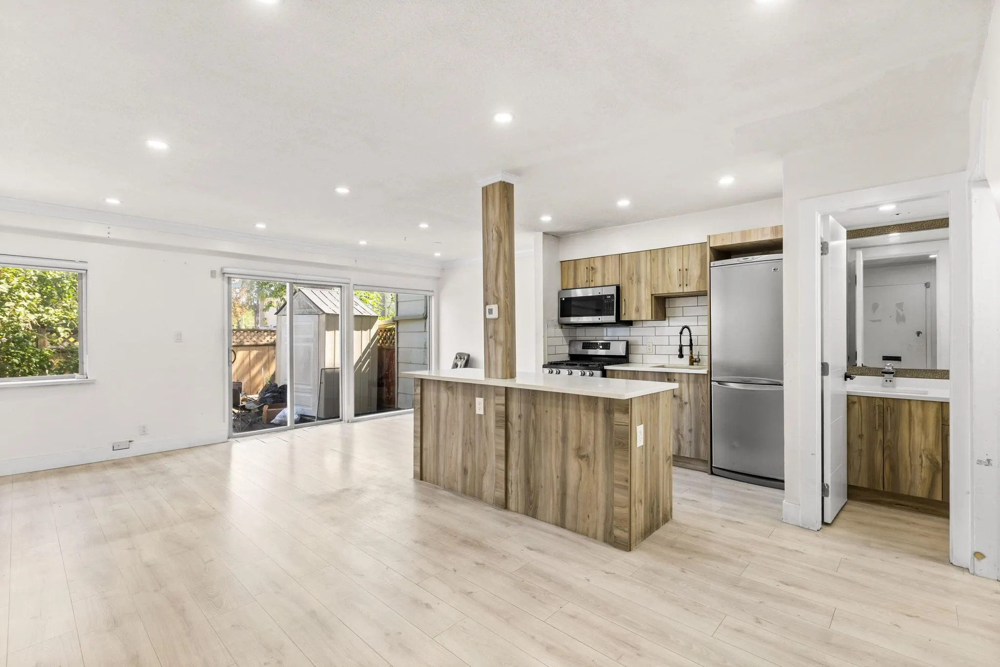 15215 105 Avenue #139