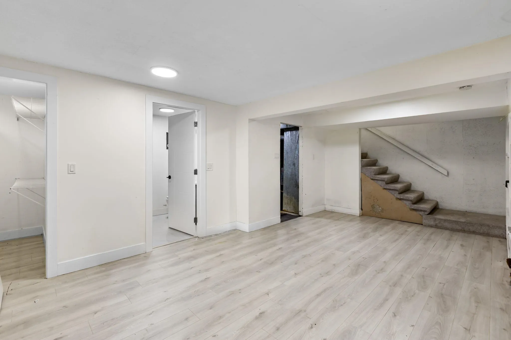 15215 105 Avenue #139