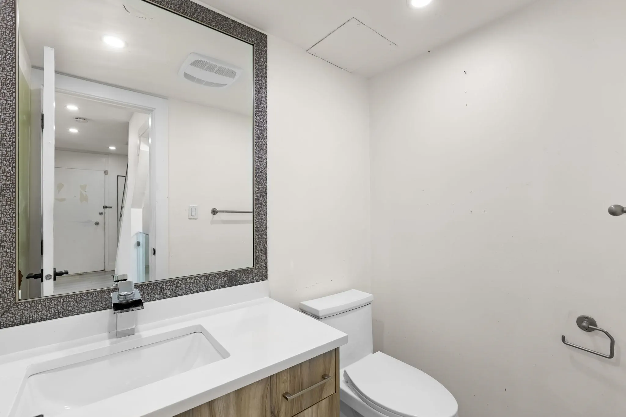 15215 105 Avenue #139