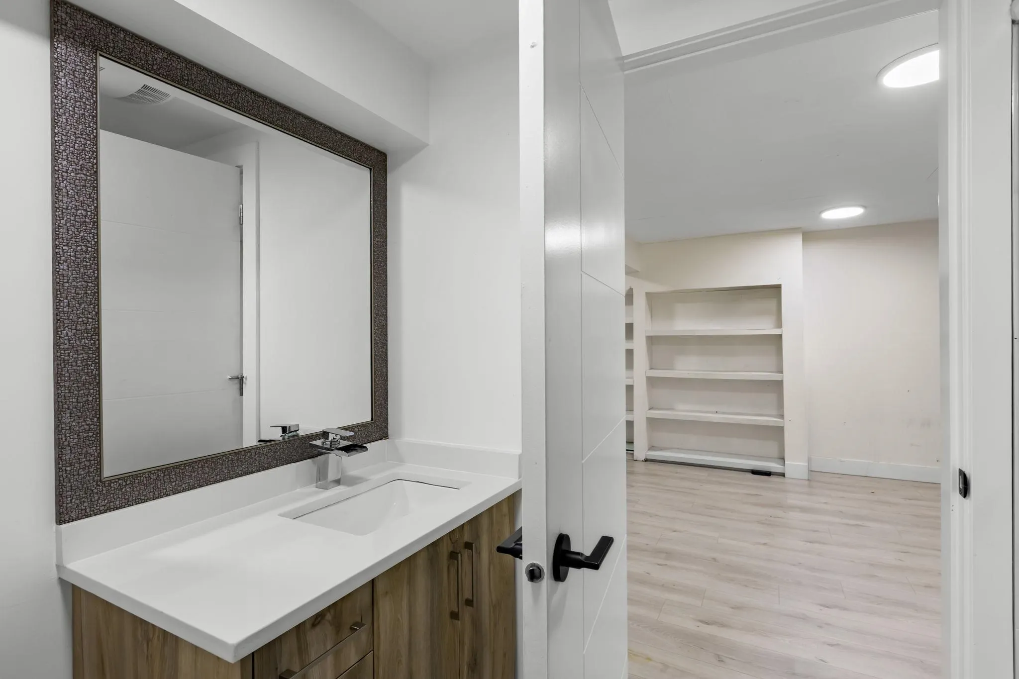 15215 105 Avenue #139