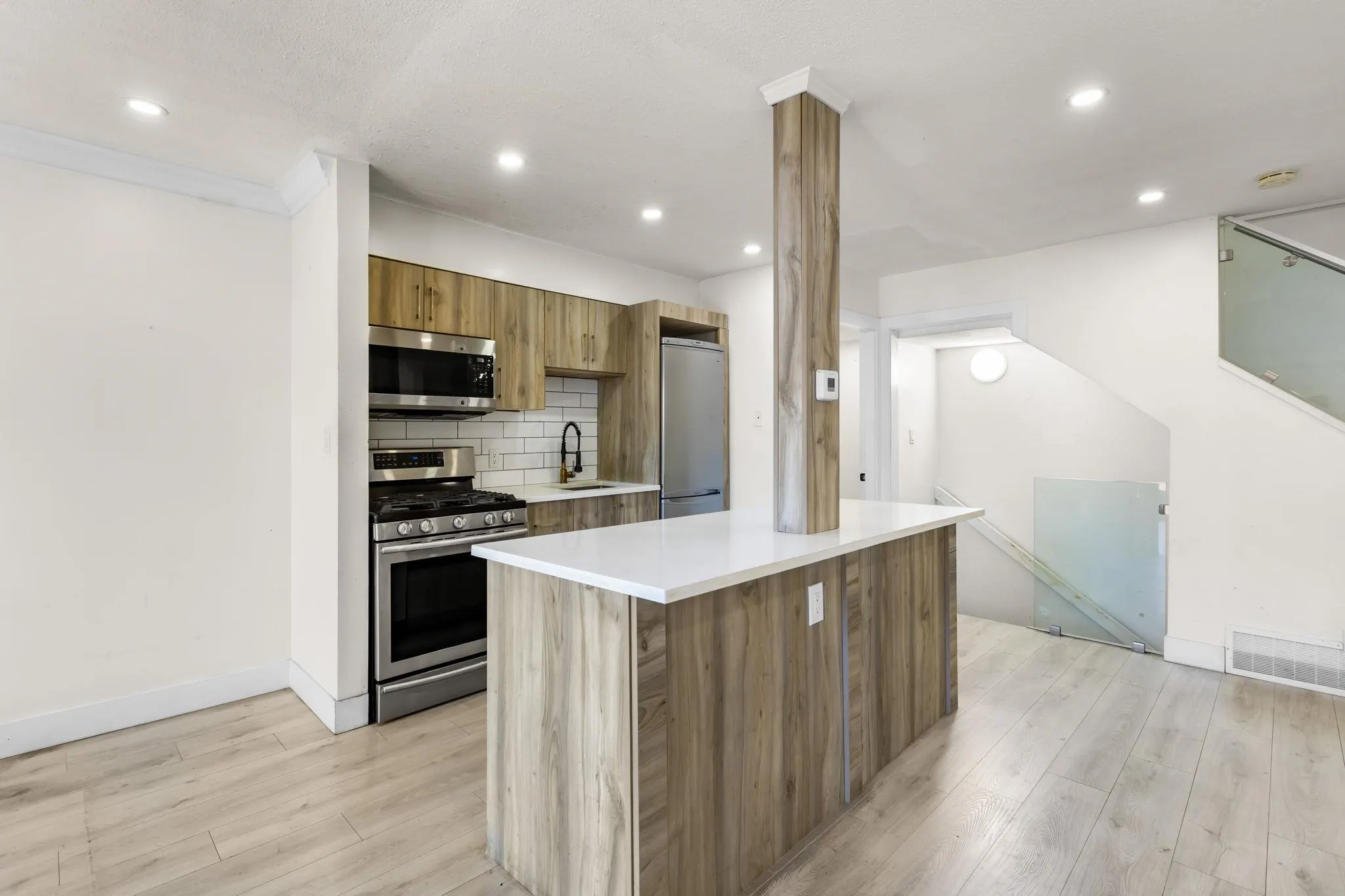 15215 105 Avenue #139
