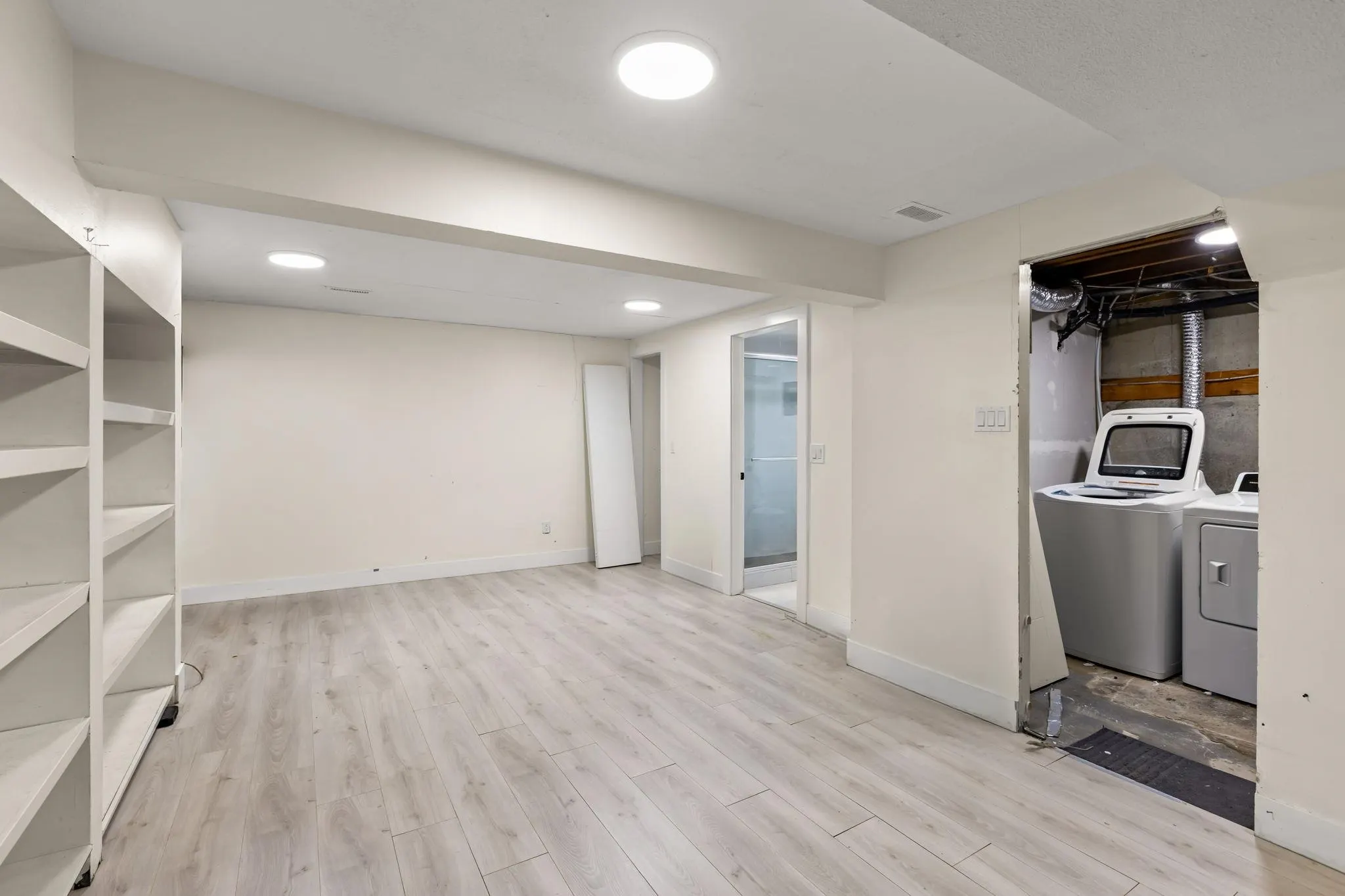 15215 105 Avenue #139