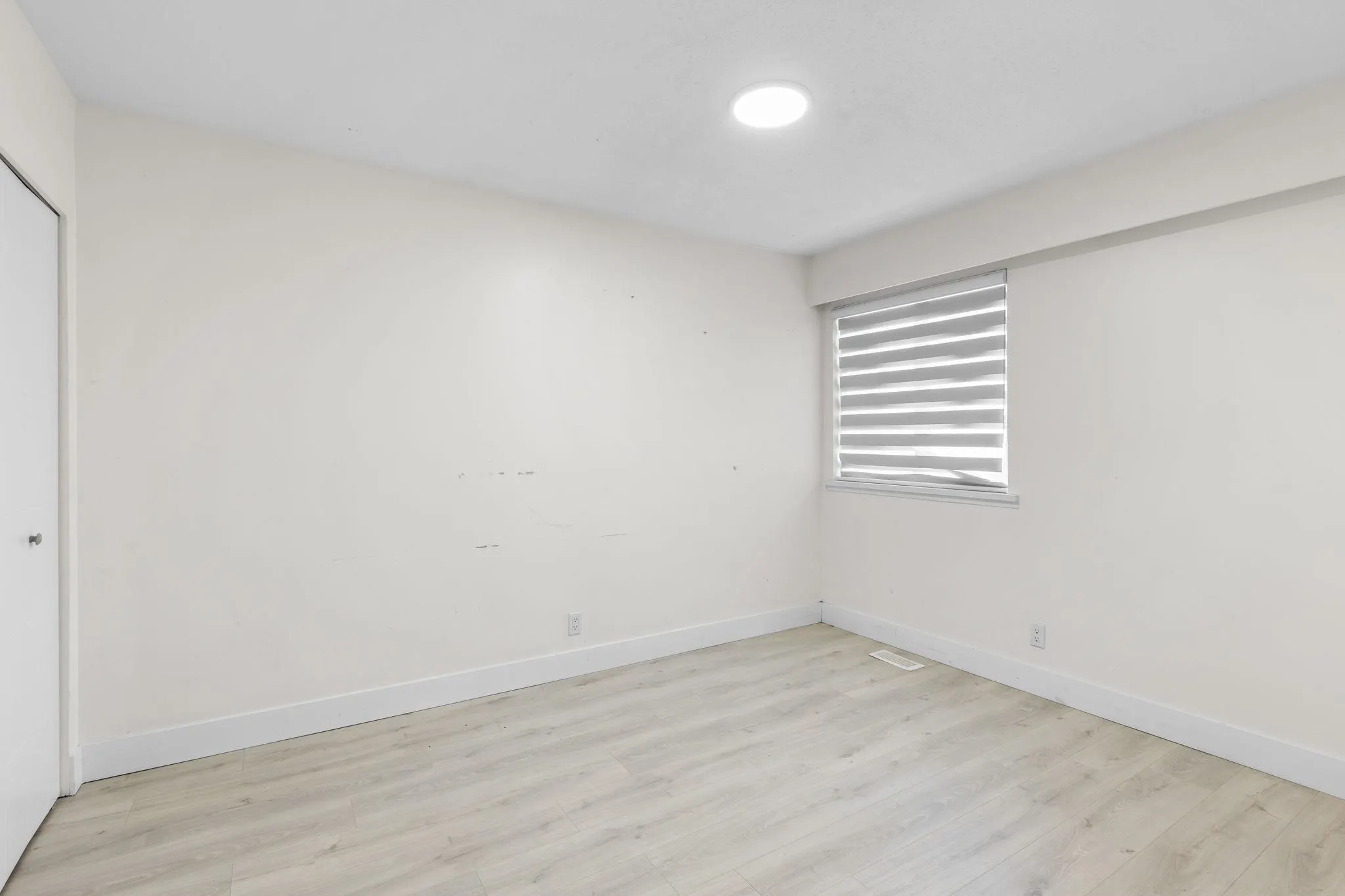 15215 105 Avenue #139
