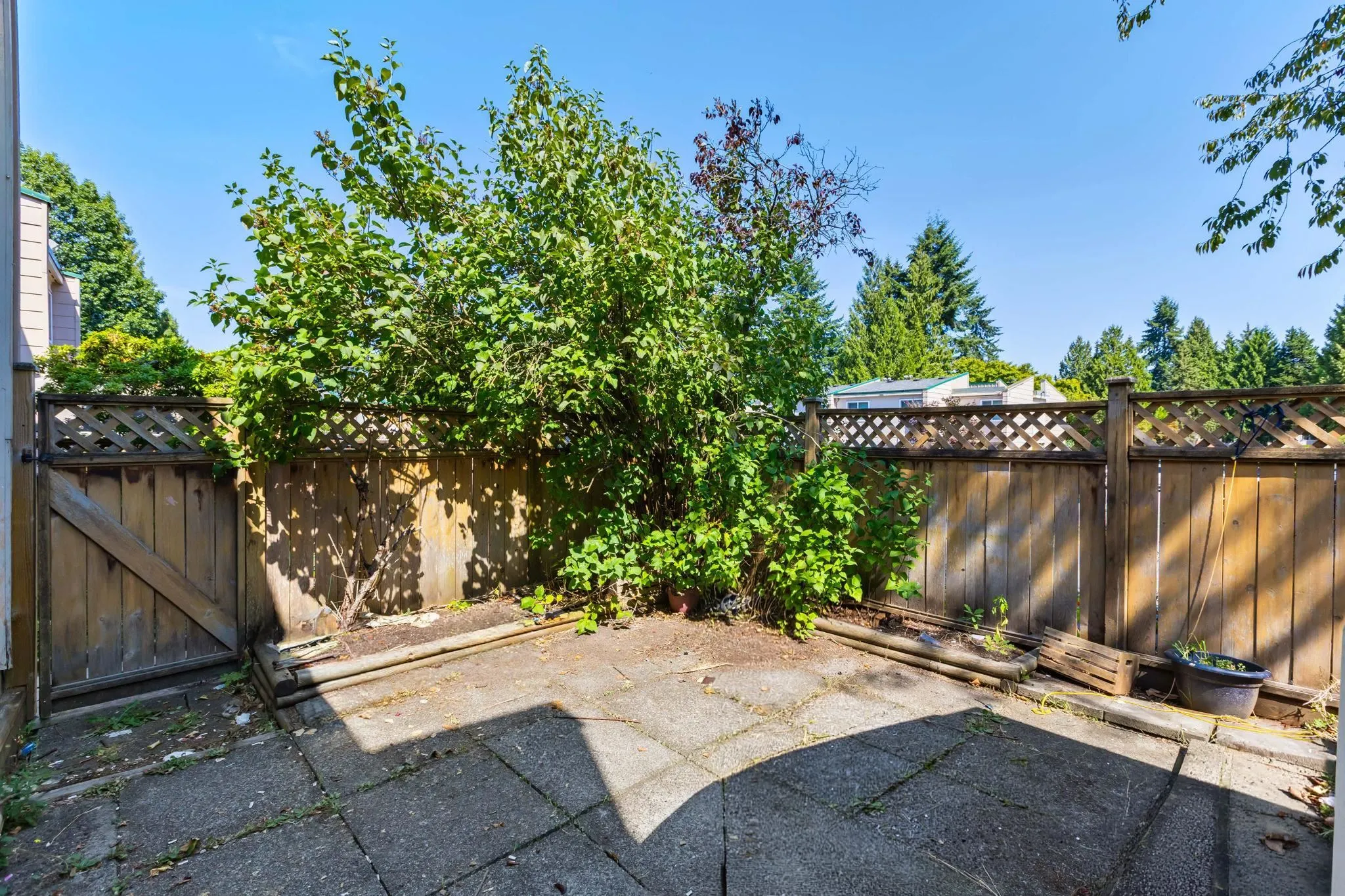 15215 105 Avenue #139