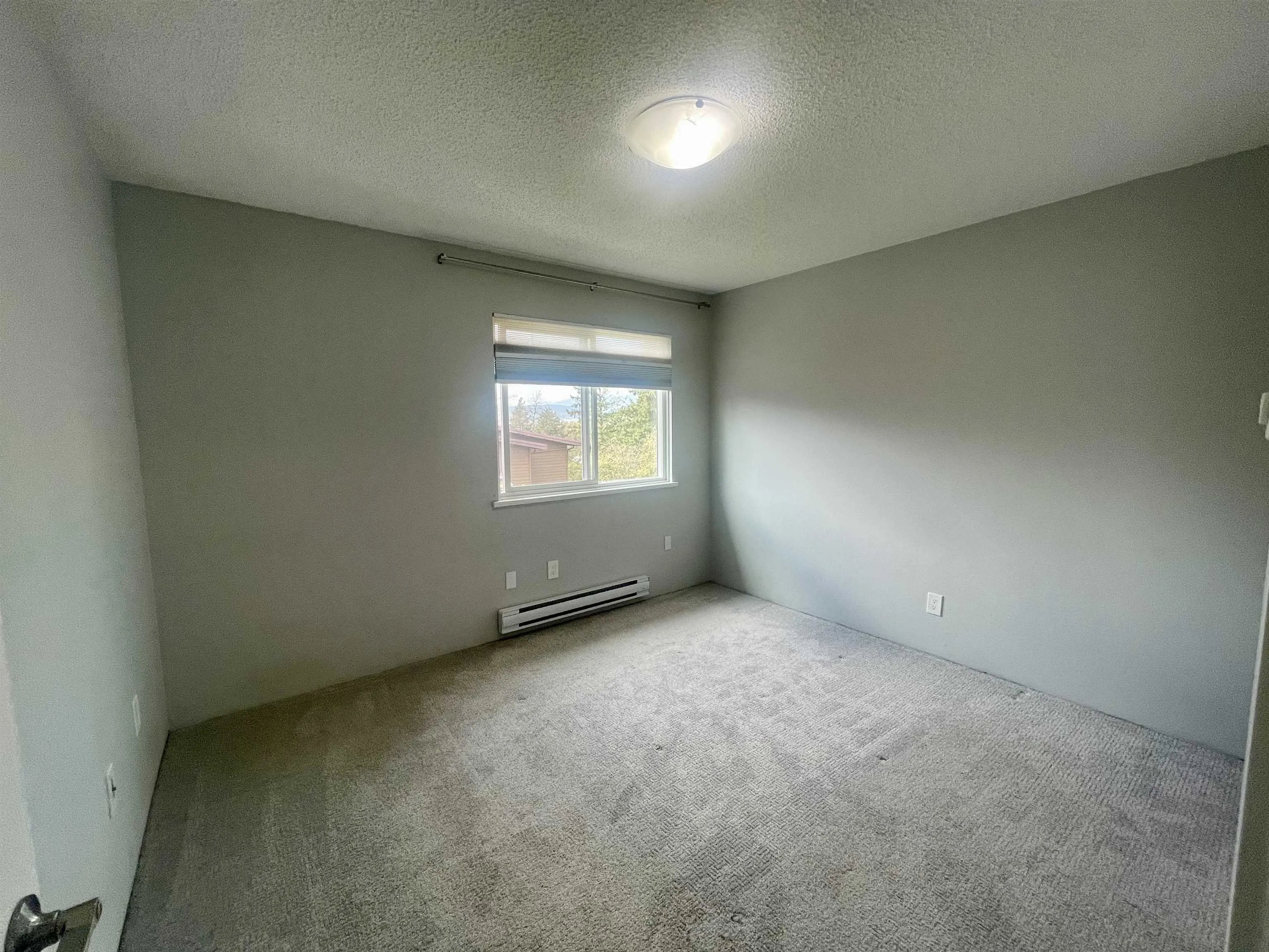 306 Highland Way #4