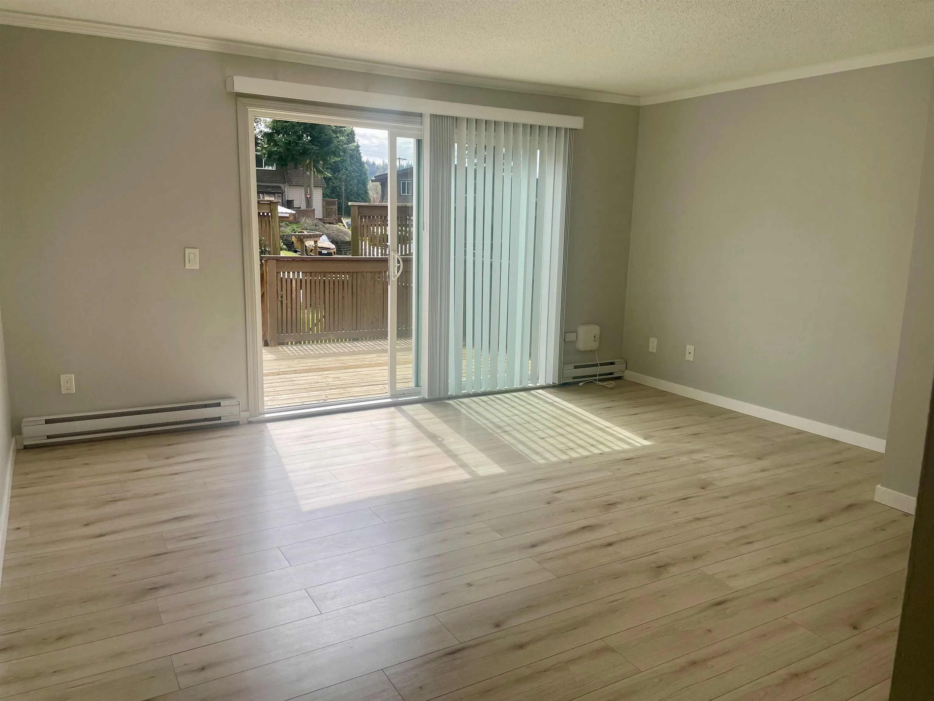 306 Highland Way #4