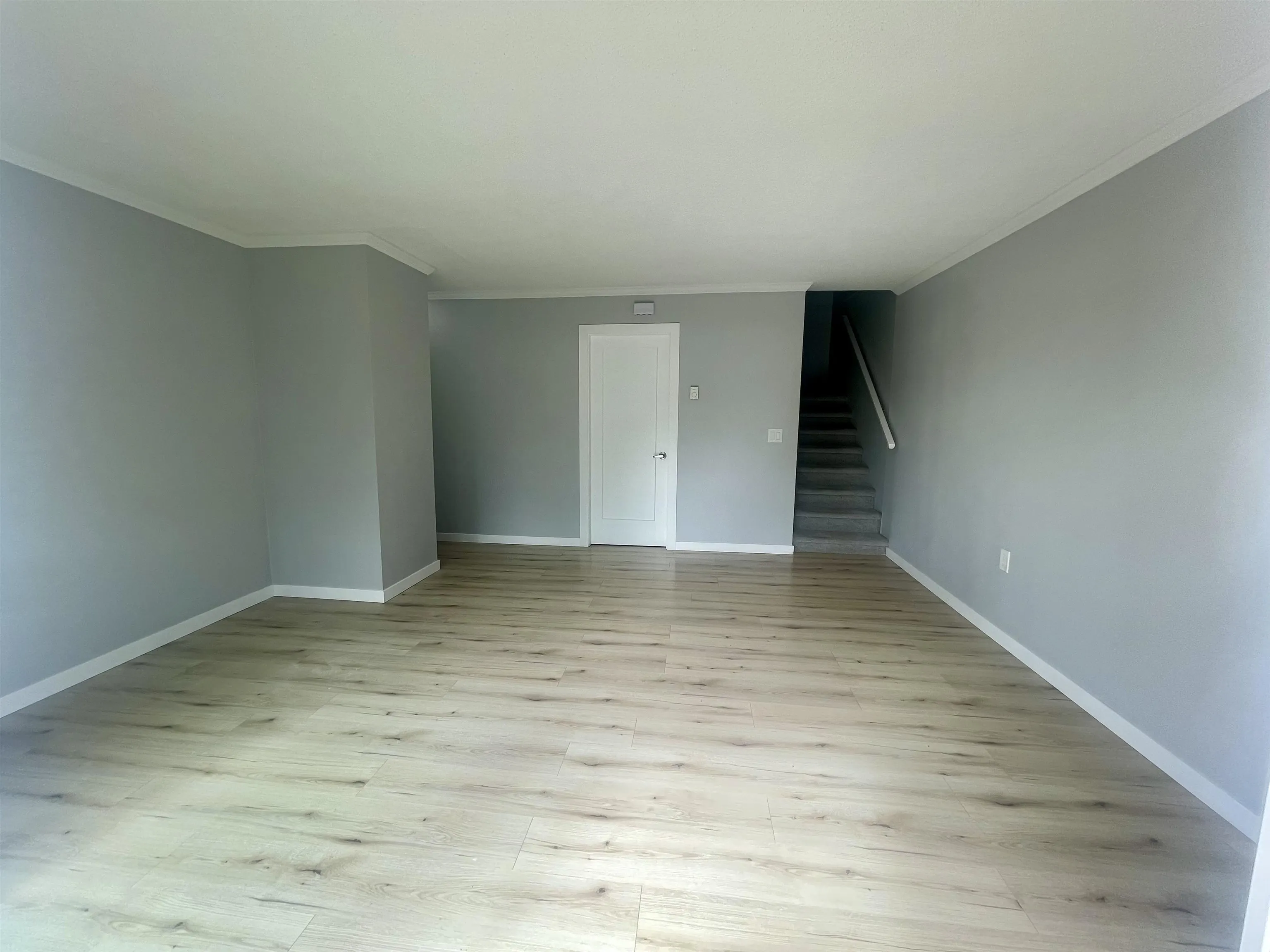 306 Highland Way #4