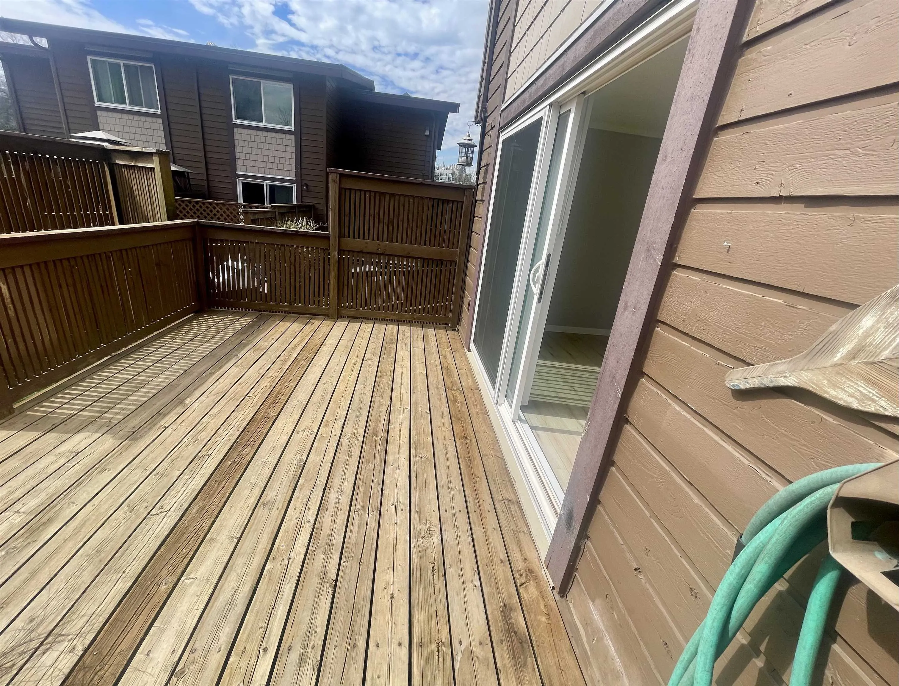 306 Highland Way #4