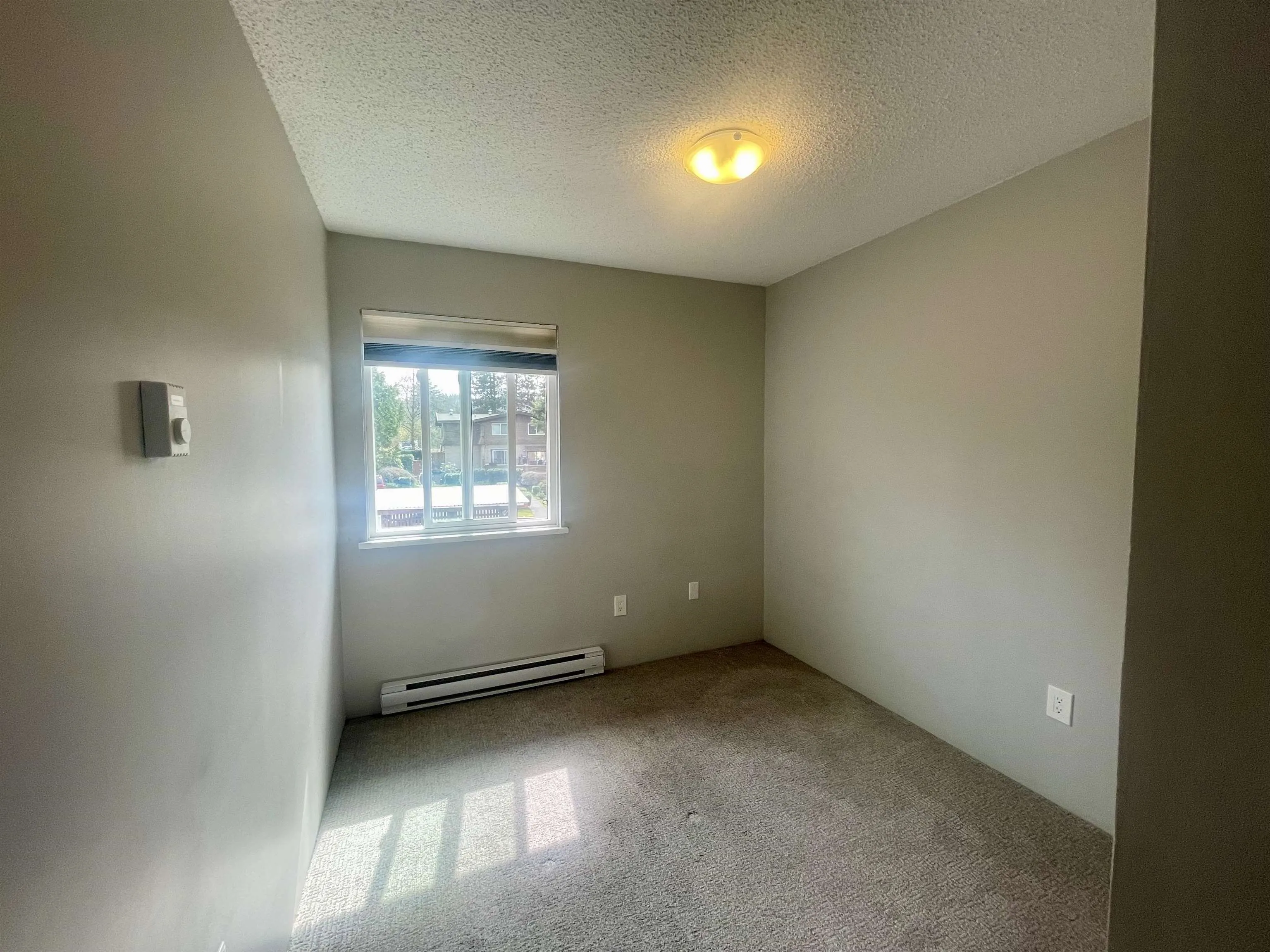 306 Highland Way #4