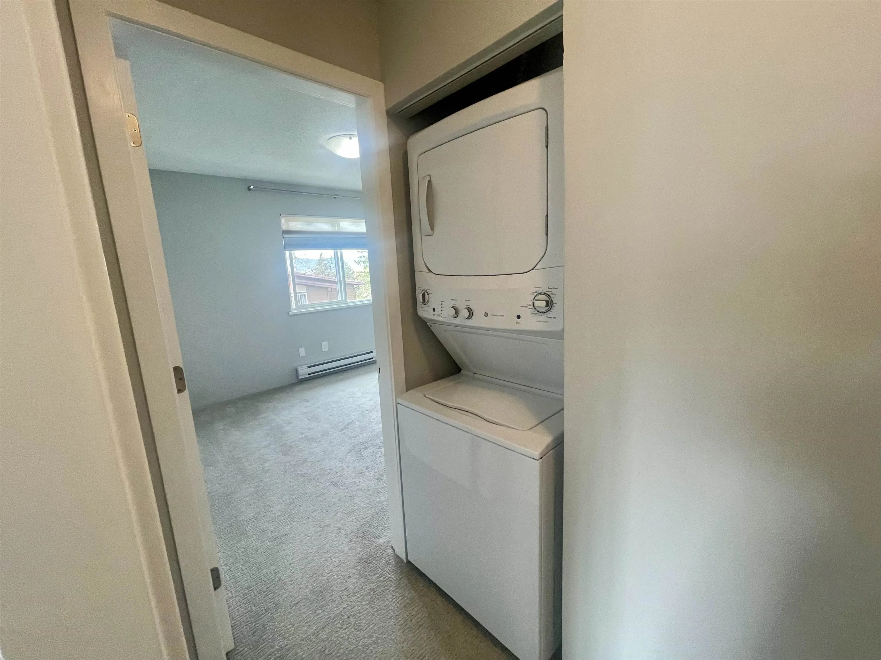 306 Highland Way #4