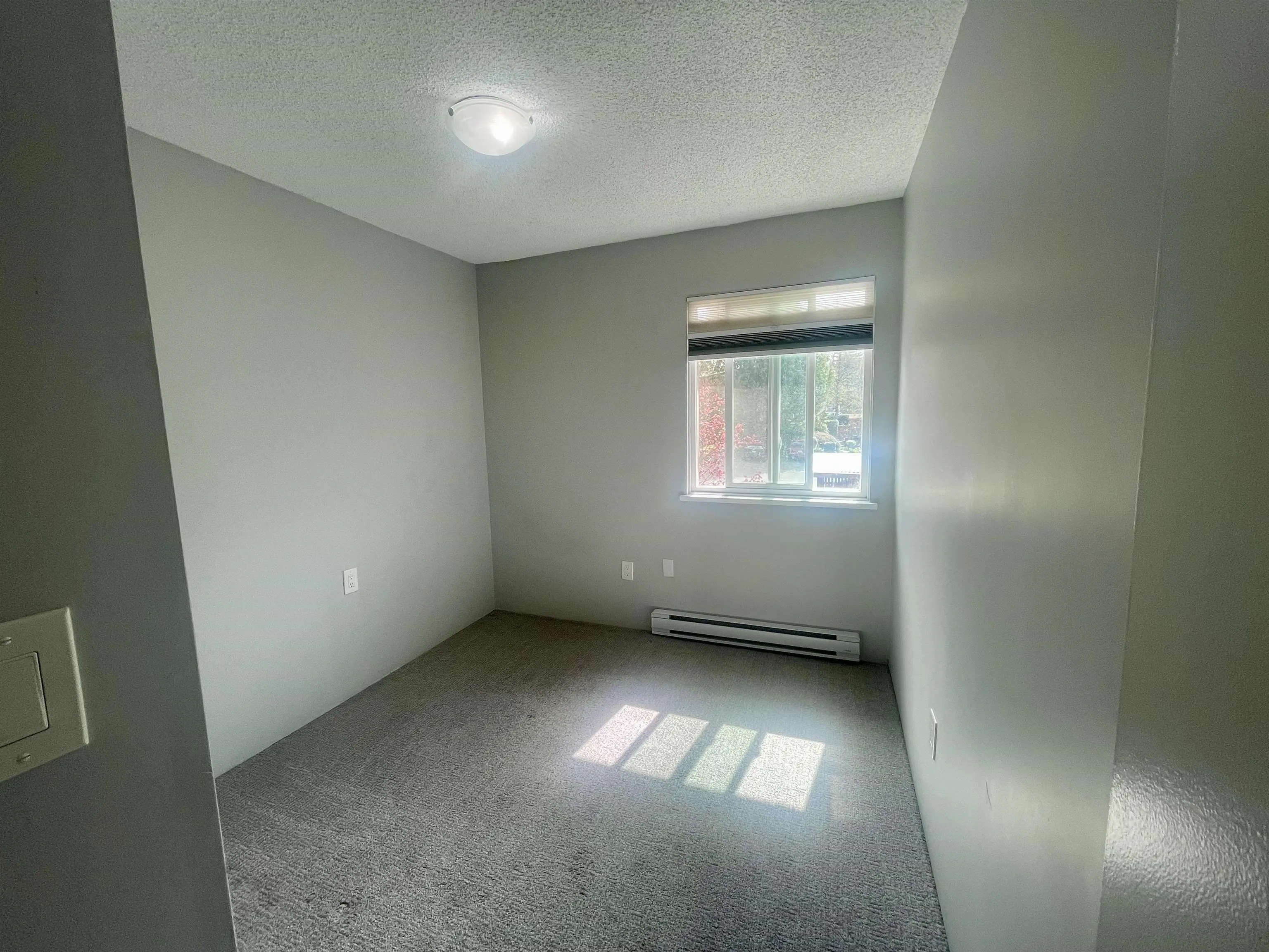 306 Highland Way #4