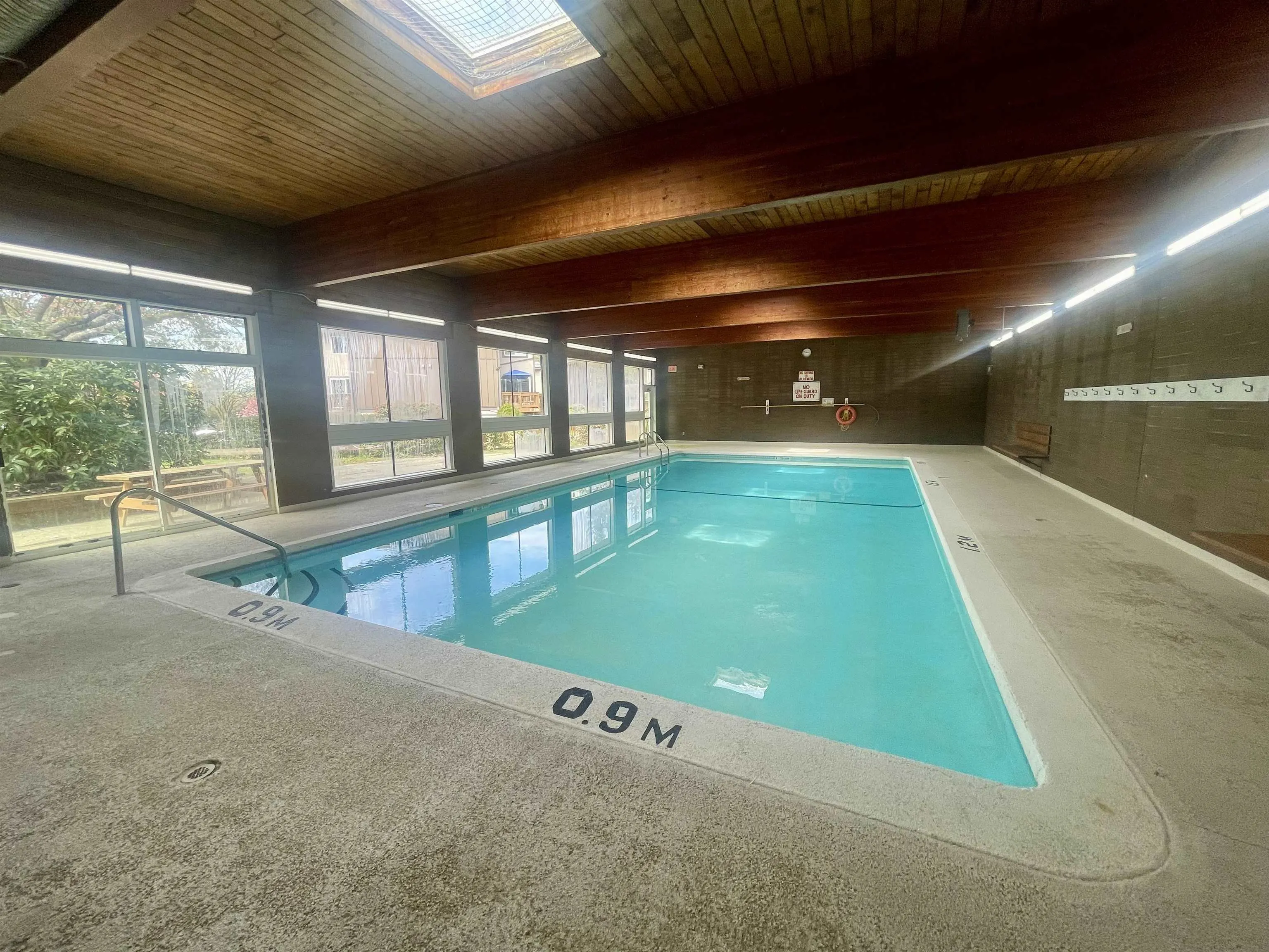 306 Highland Way #4