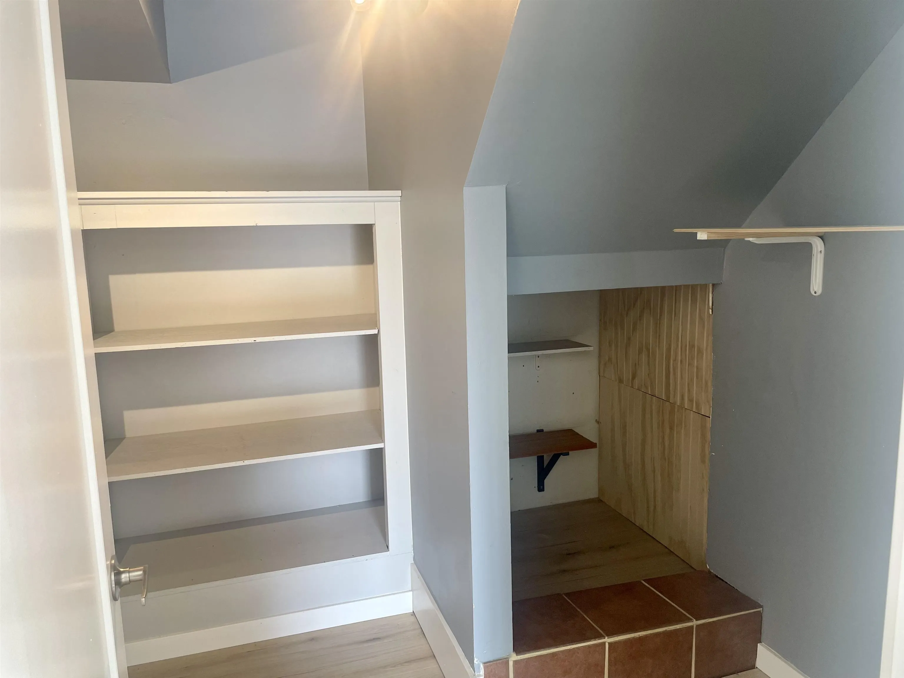 306 Highland Way #4