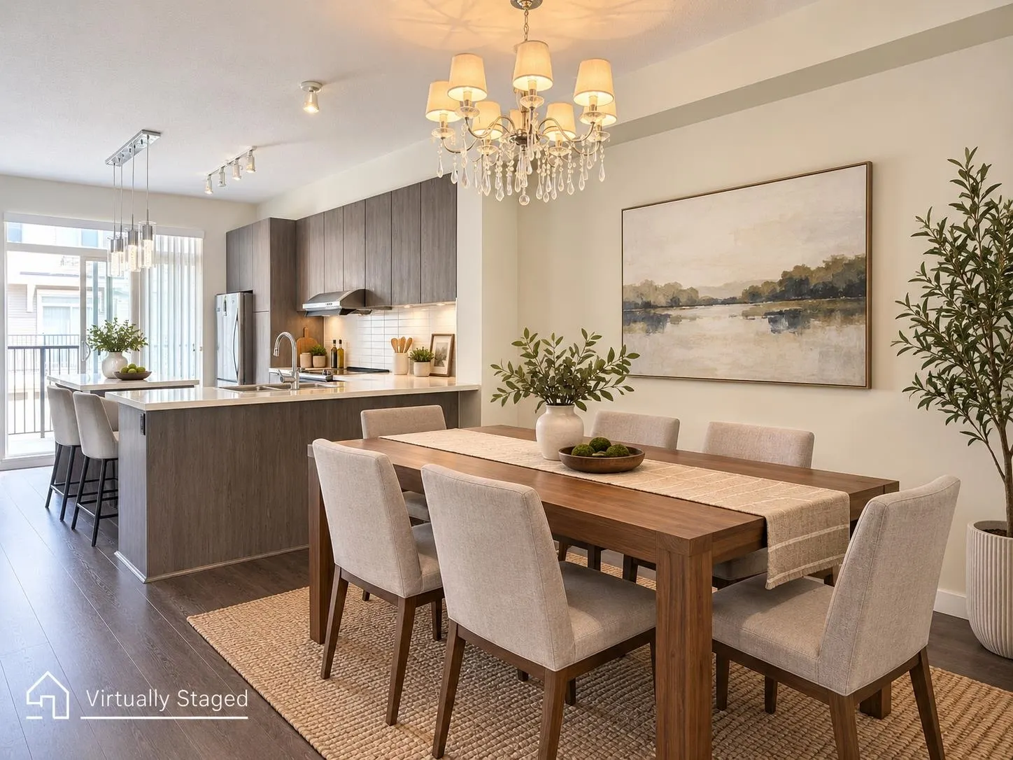 10735 84 Avenue #43