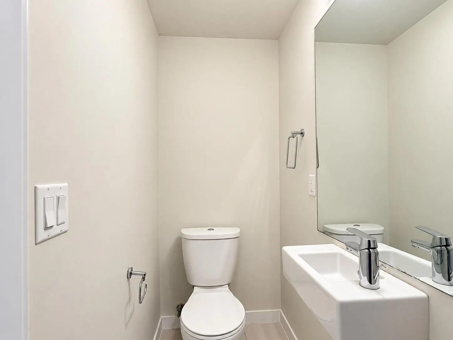 10735 84 Avenue #43