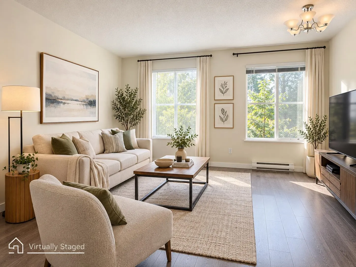 10735 84 Avenue #43