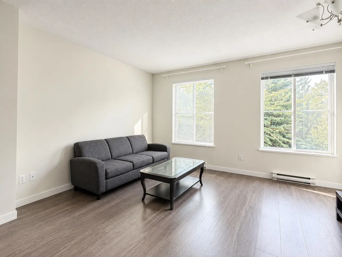 10735 84 Avenue #43