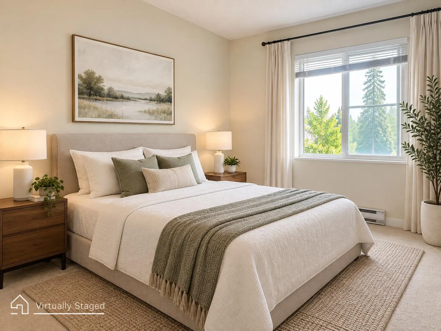10735 84 Avenue #43