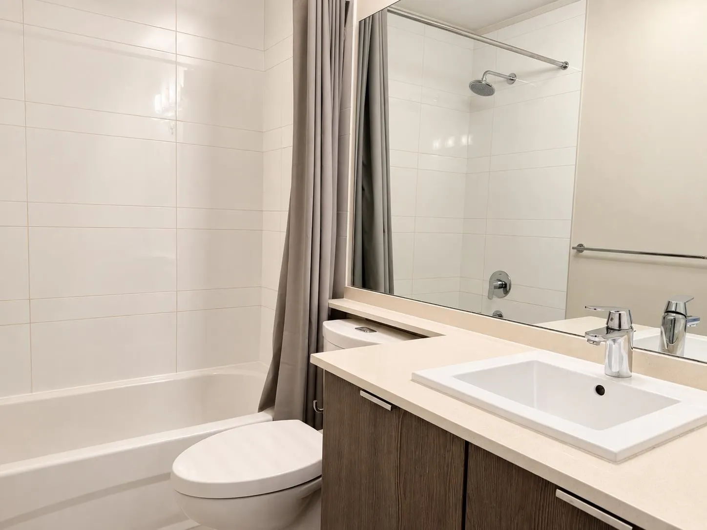 10735 84 Avenue #43