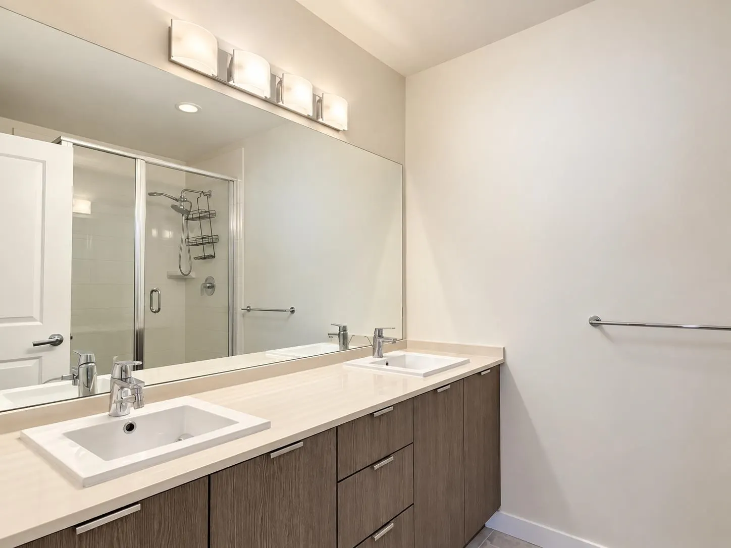10735 84 Avenue #43