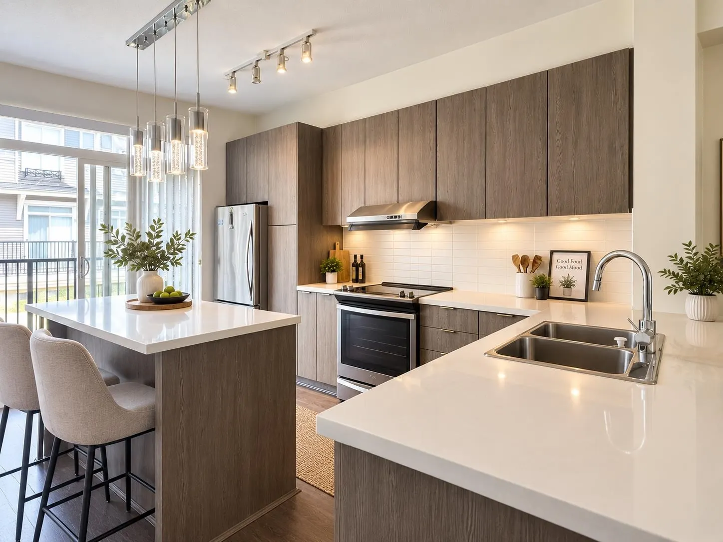10735 84 Avenue #43