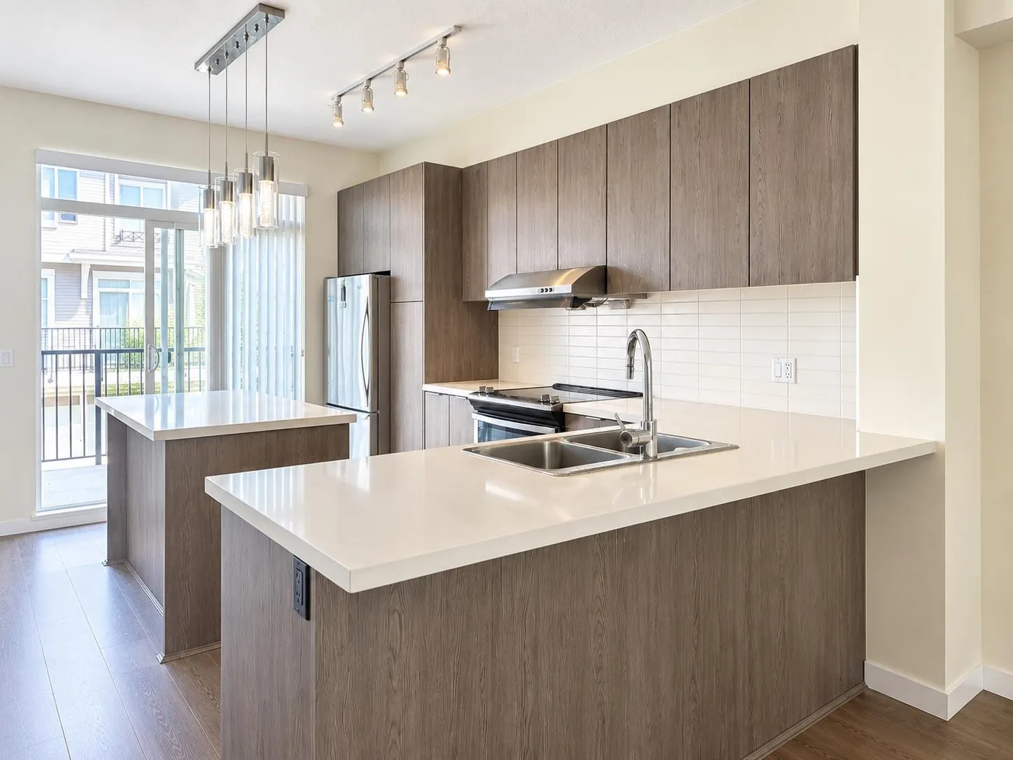 10735 84 Avenue #43