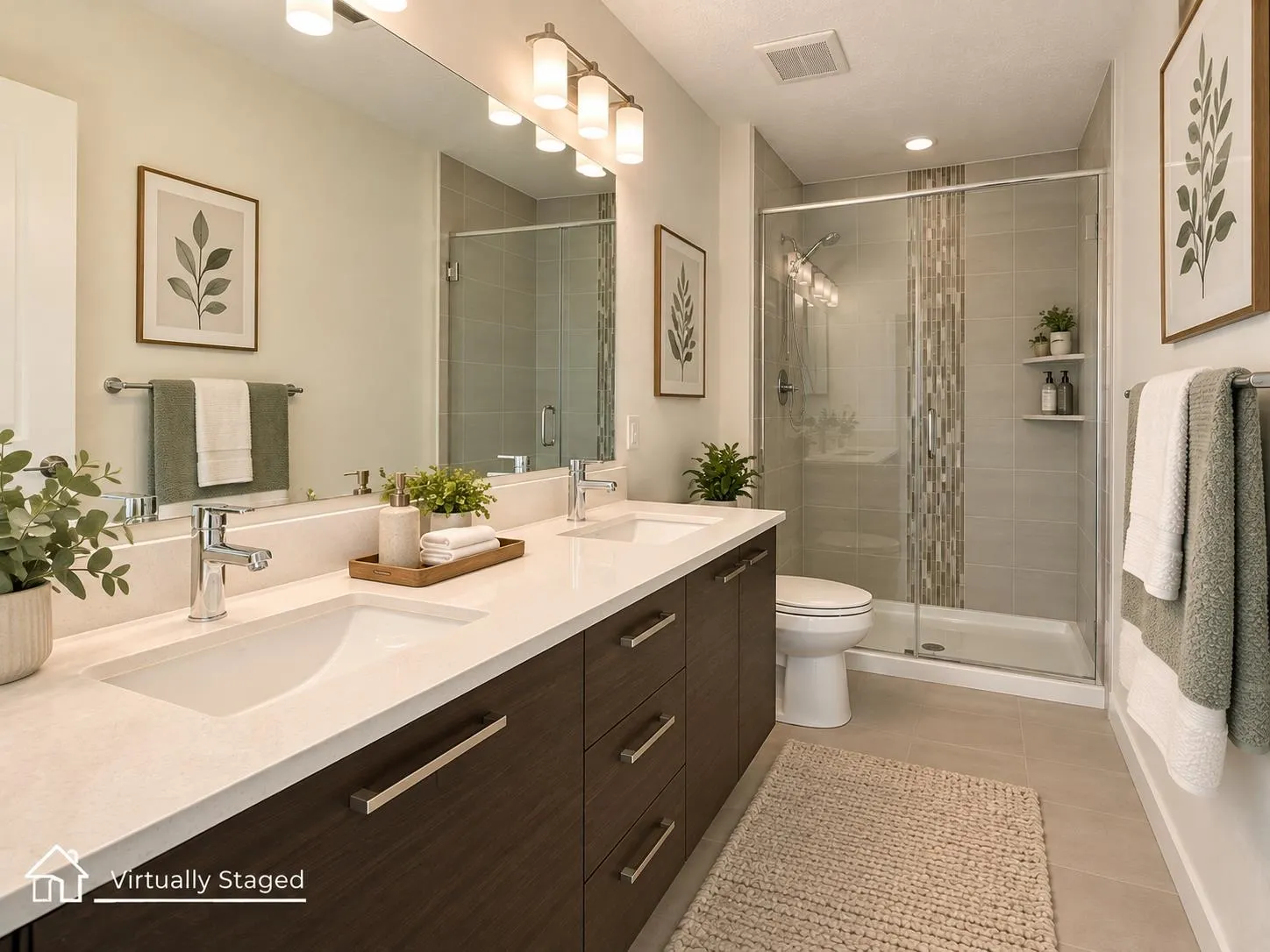 10735 84 Avenue #43