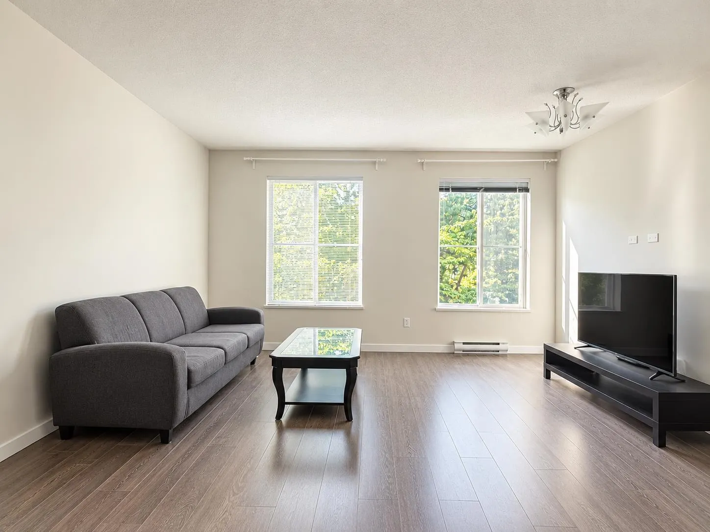 10735 84 Avenue #43