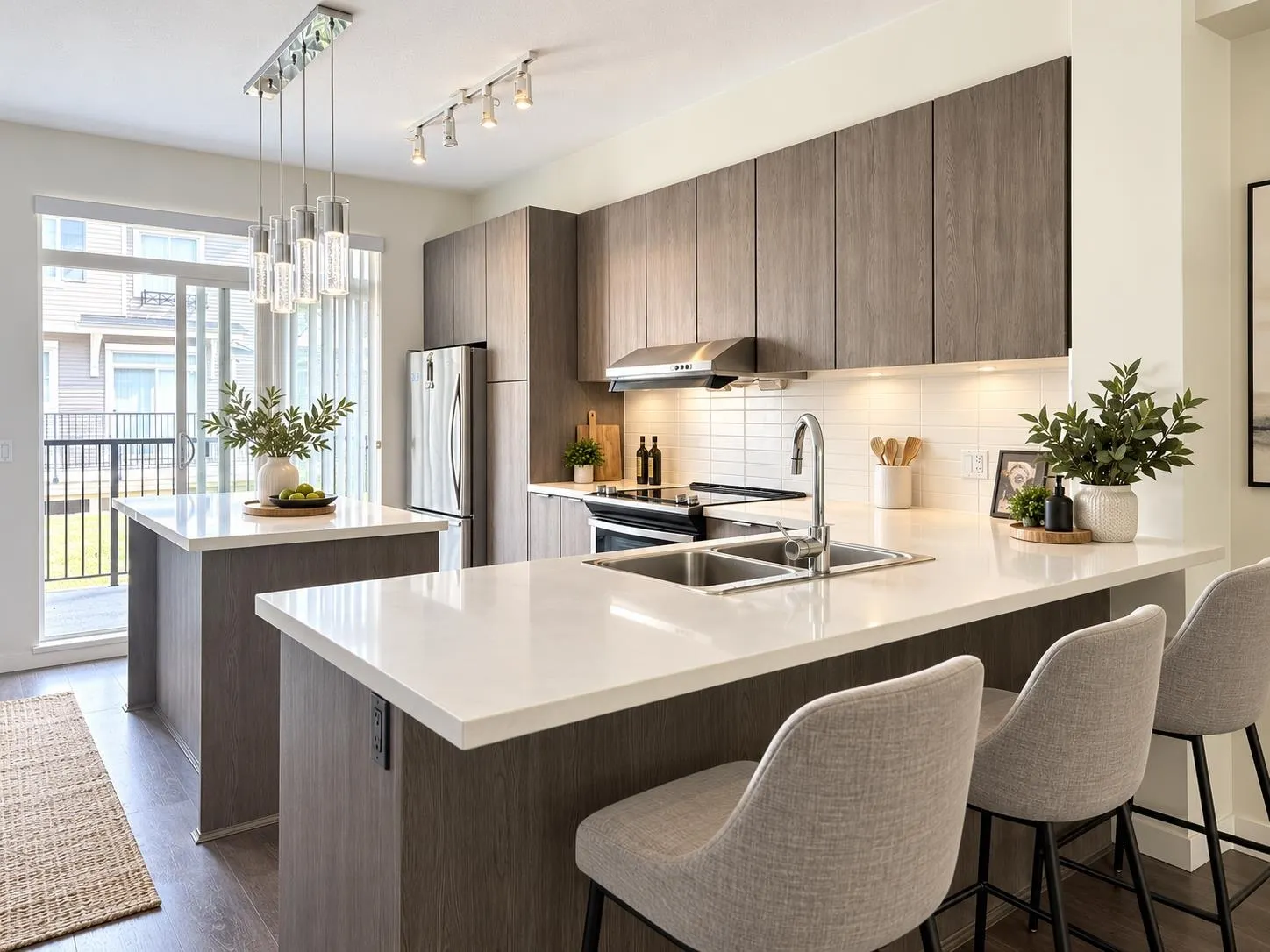 10735 84 Avenue #43