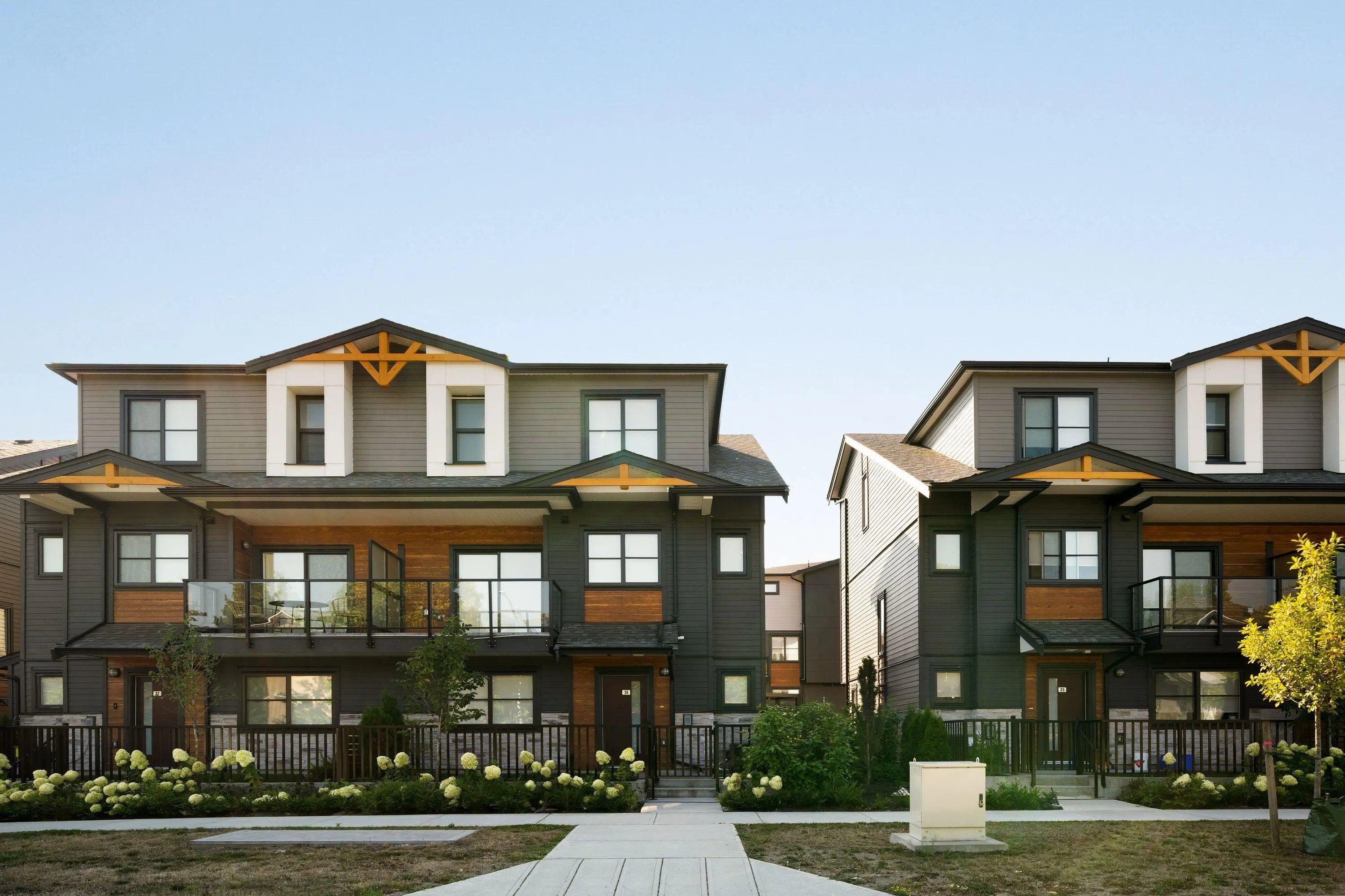 7895 162 Avenue #85