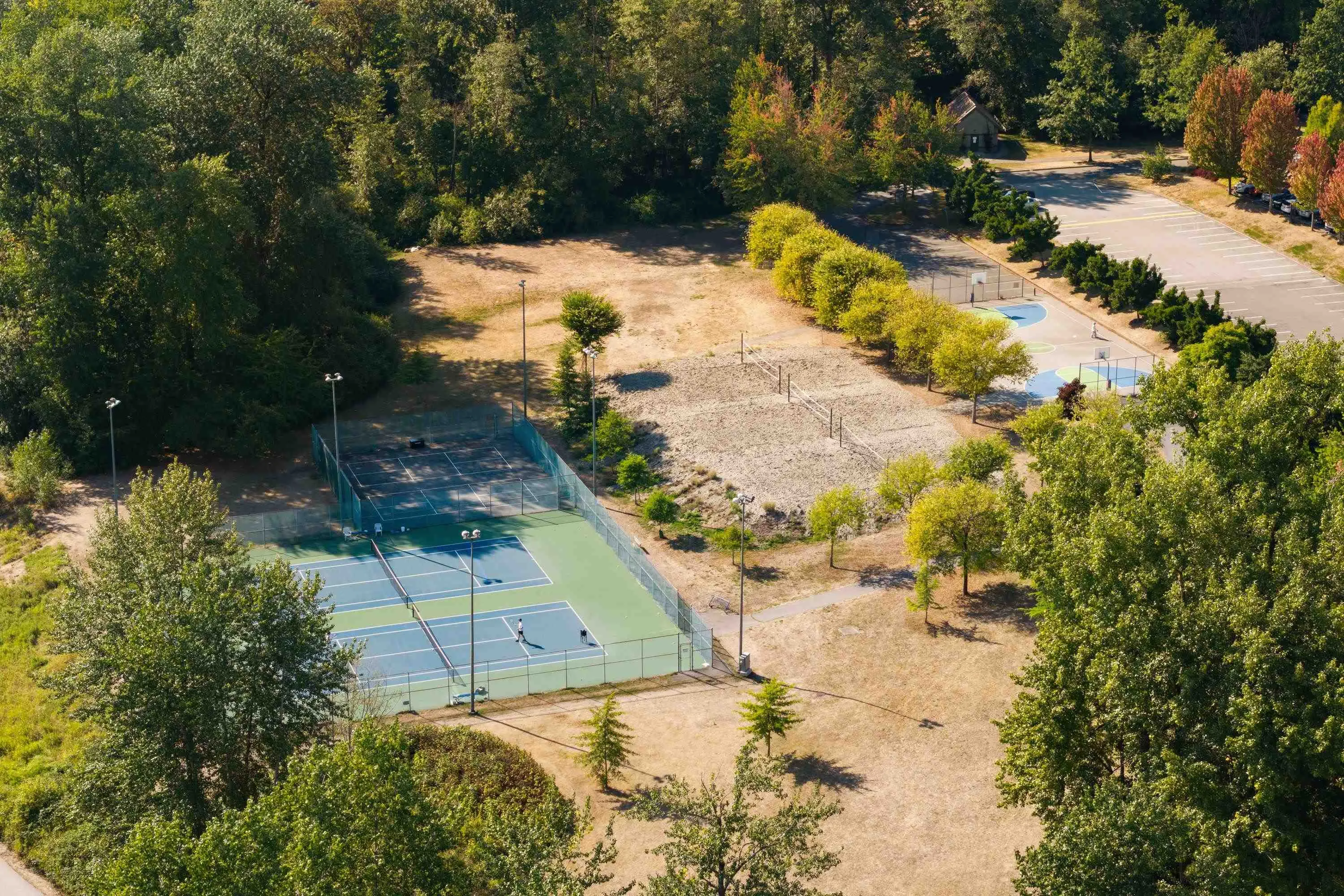 7895 162 Avenue #85
