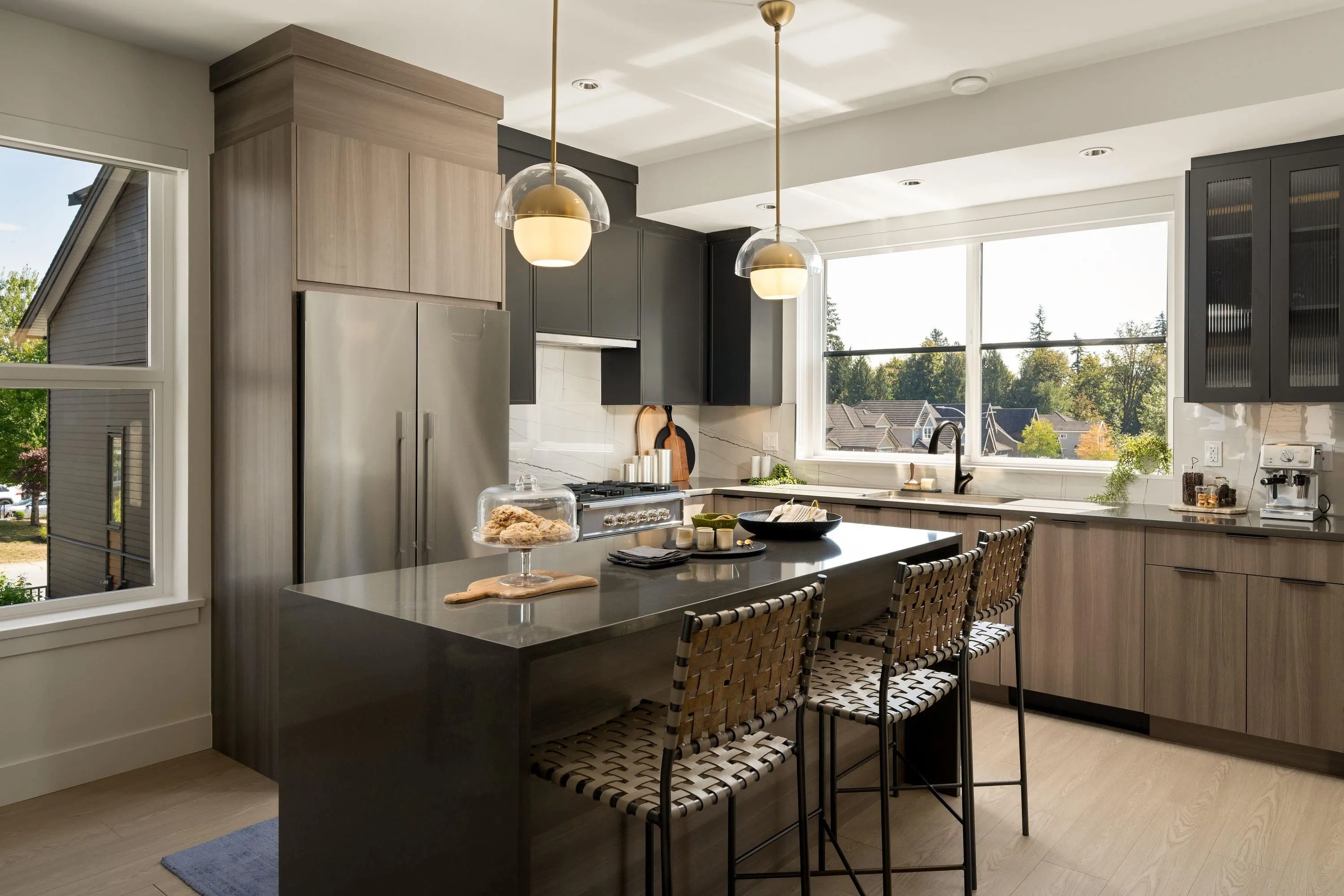 7895 162 Avenue #85