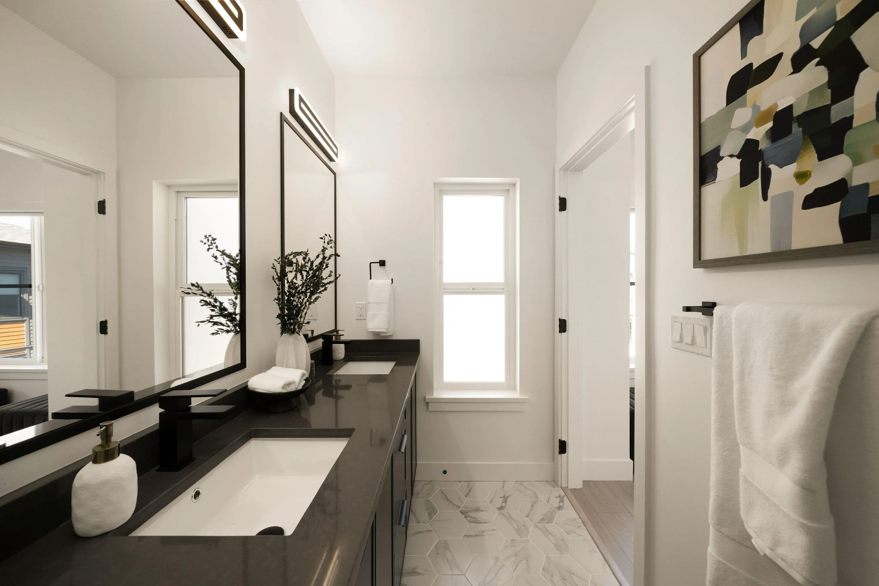 7895 162 Avenue #85