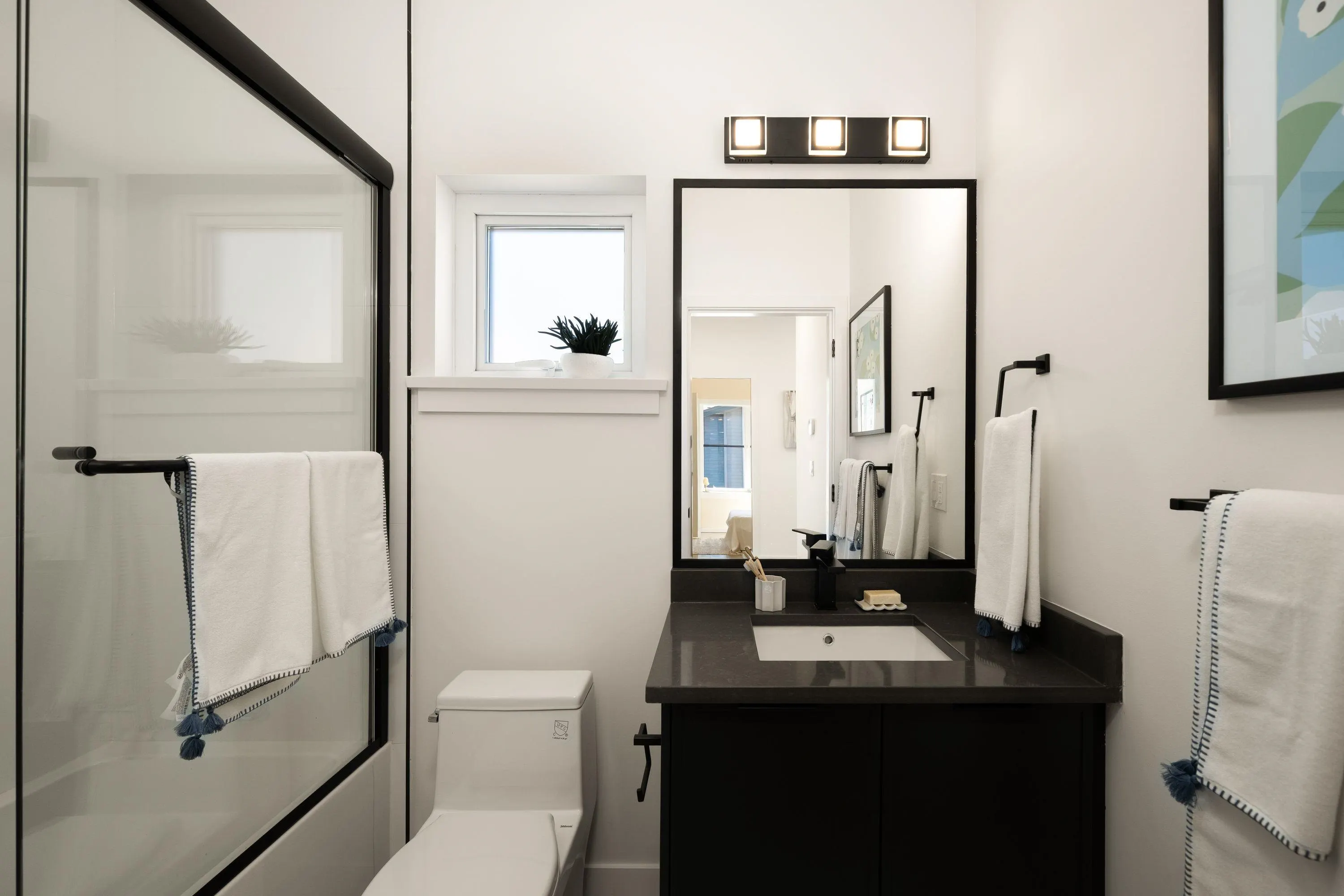 7895 162 Avenue #85