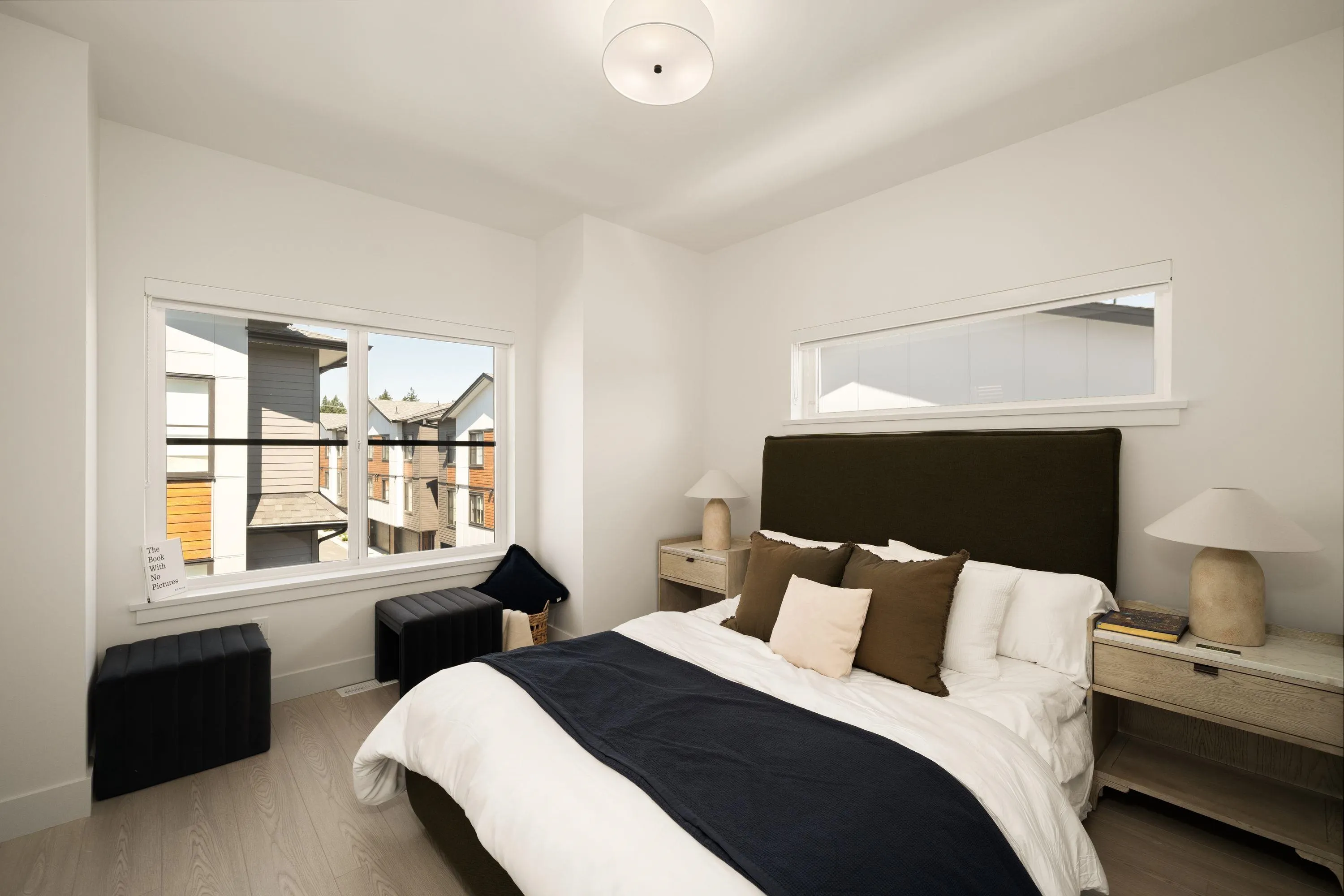 7895 162 Avenue #85