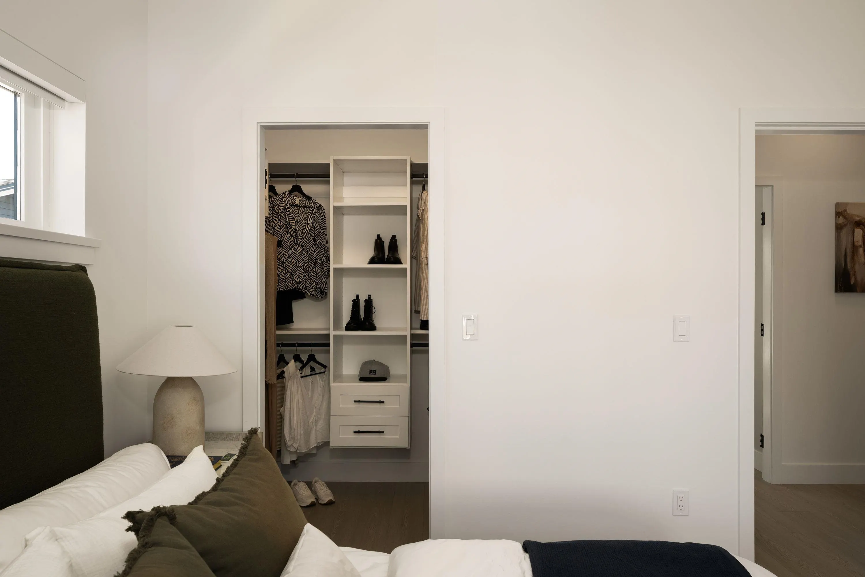 7895 162 Avenue #85
