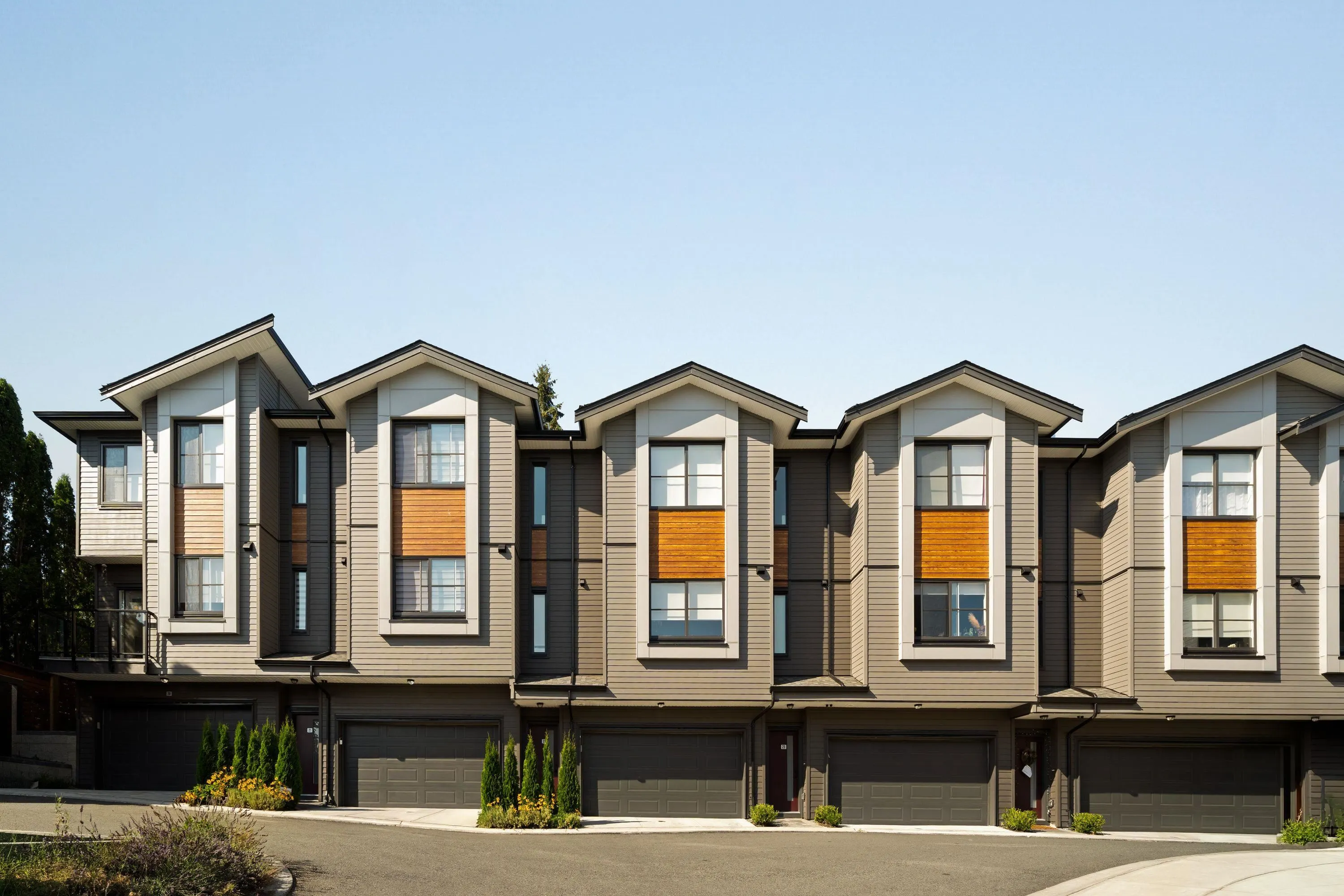 7895 162 Avenue #85