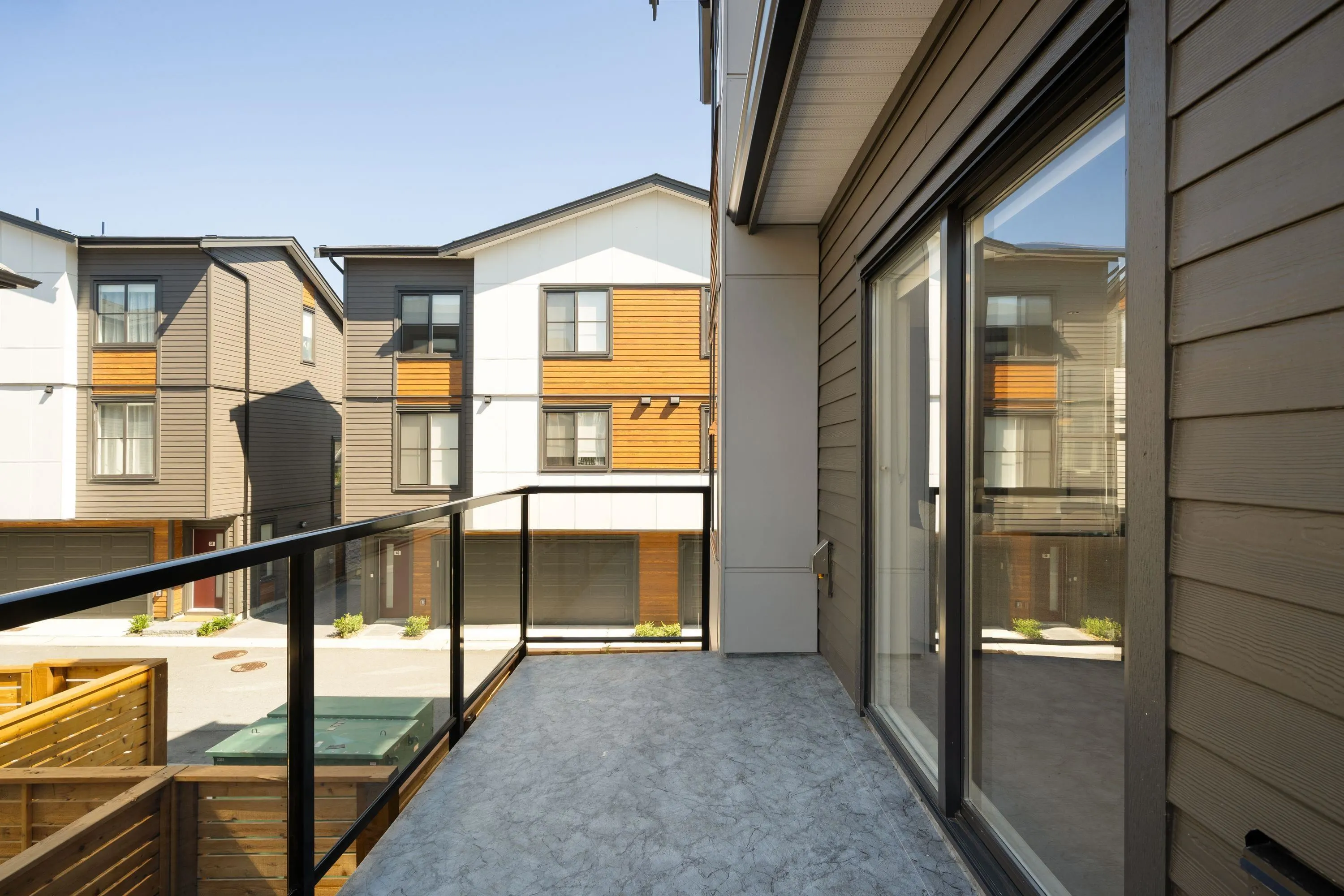 7895 162 Avenue #85