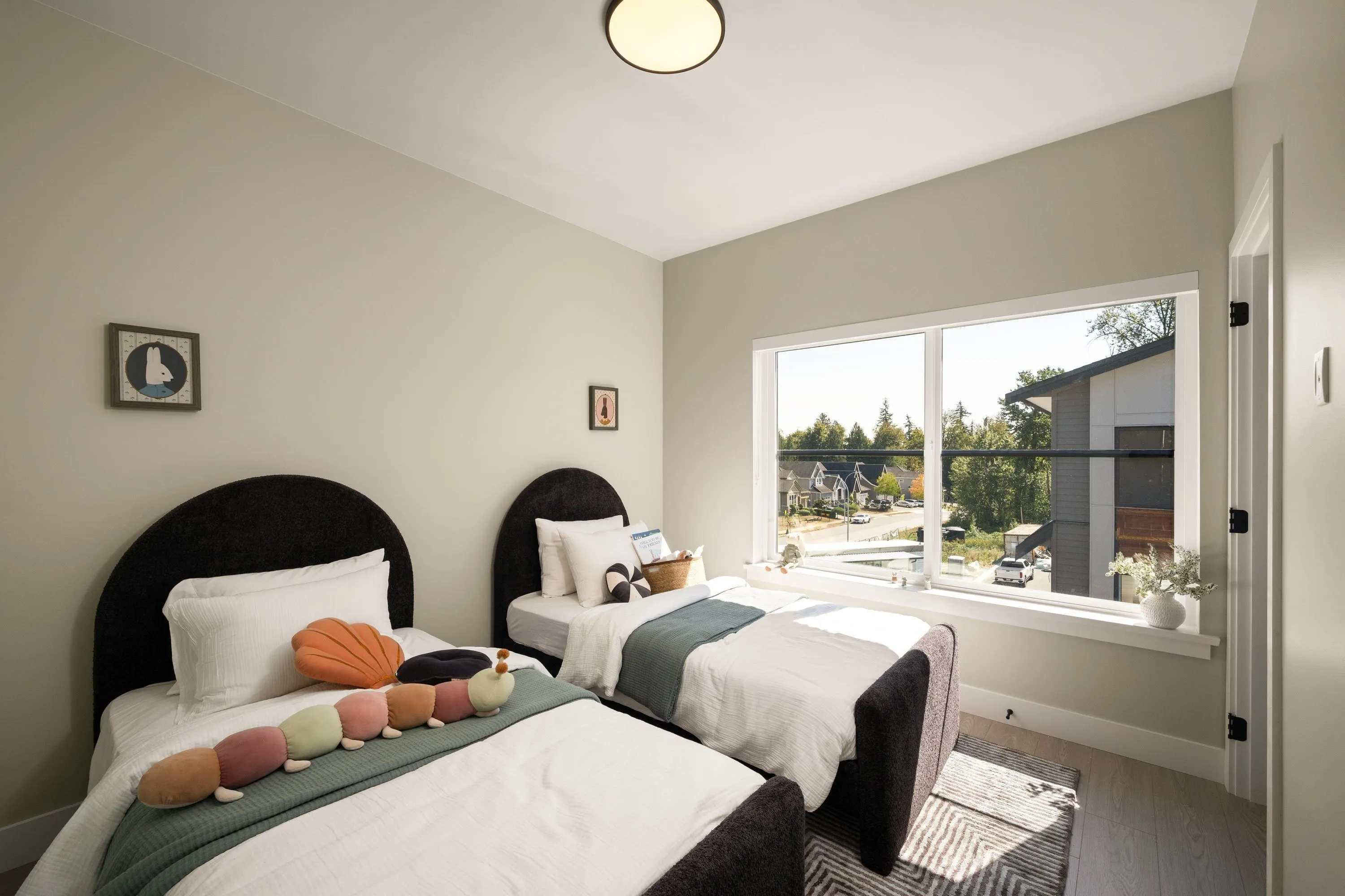 7895 162 Avenue #85
