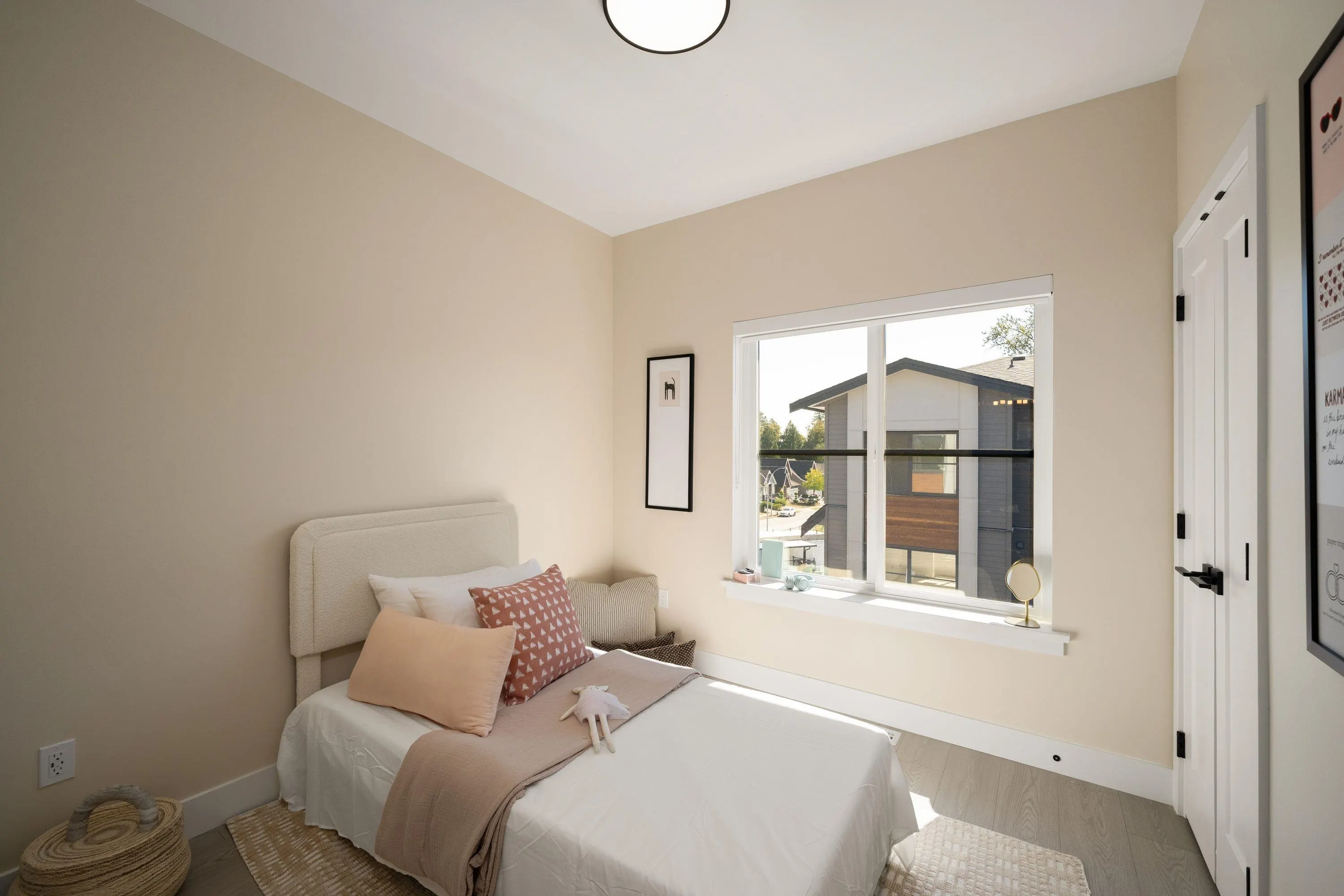 7895 162 Avenue #85