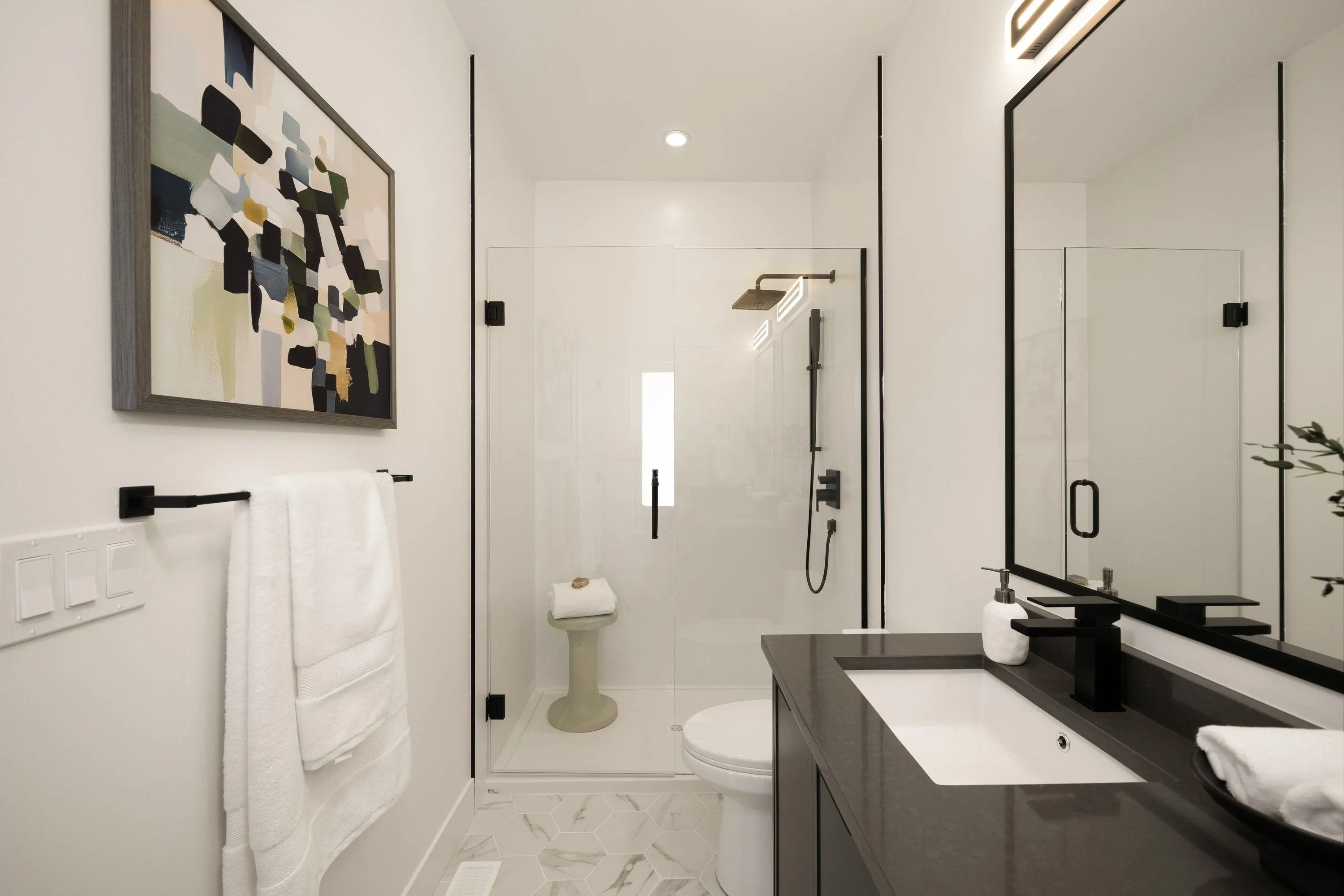 7895 162 Avenue #85