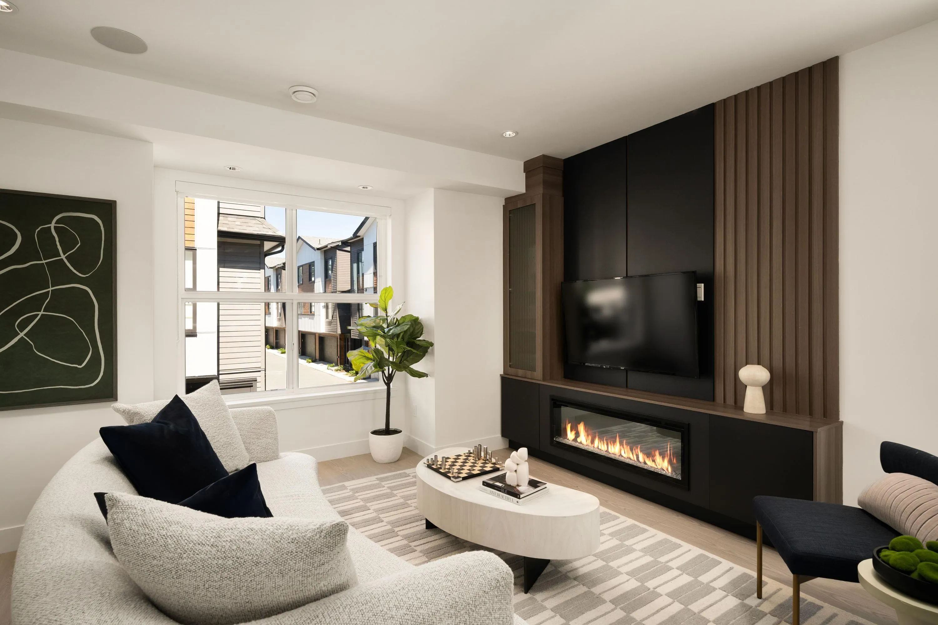 7895 162 Avenue #85