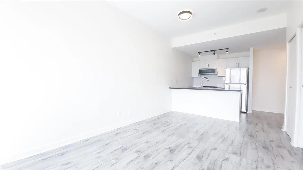 1082 Seymour Street #PH10