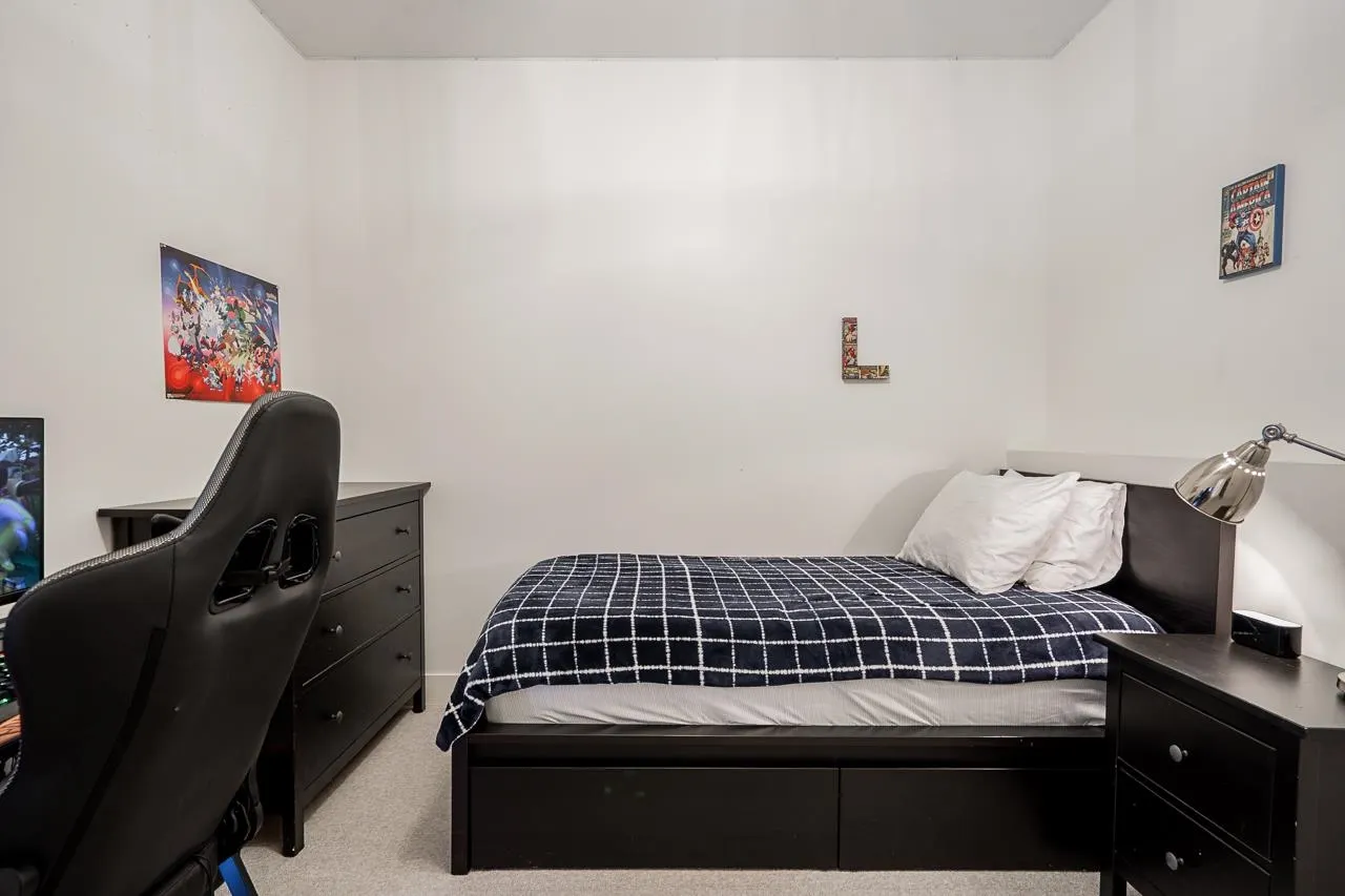 8295 Nixon Road #24