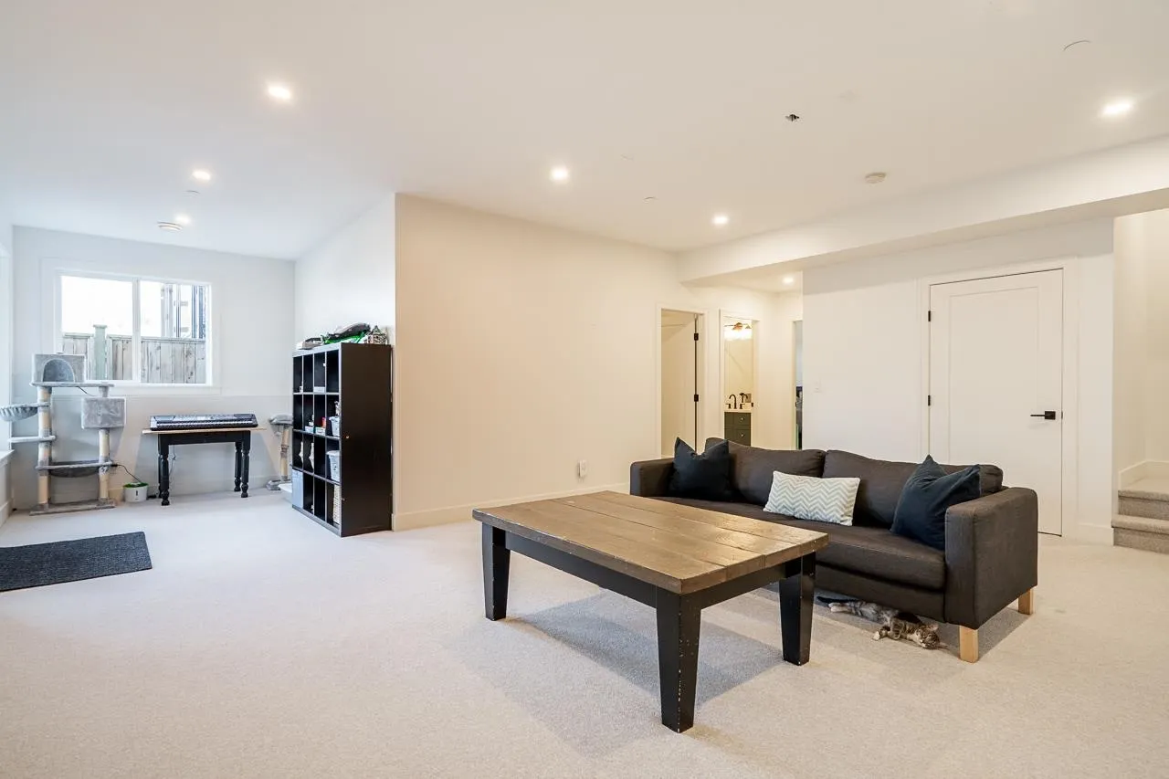 8295 Nixon Road #24