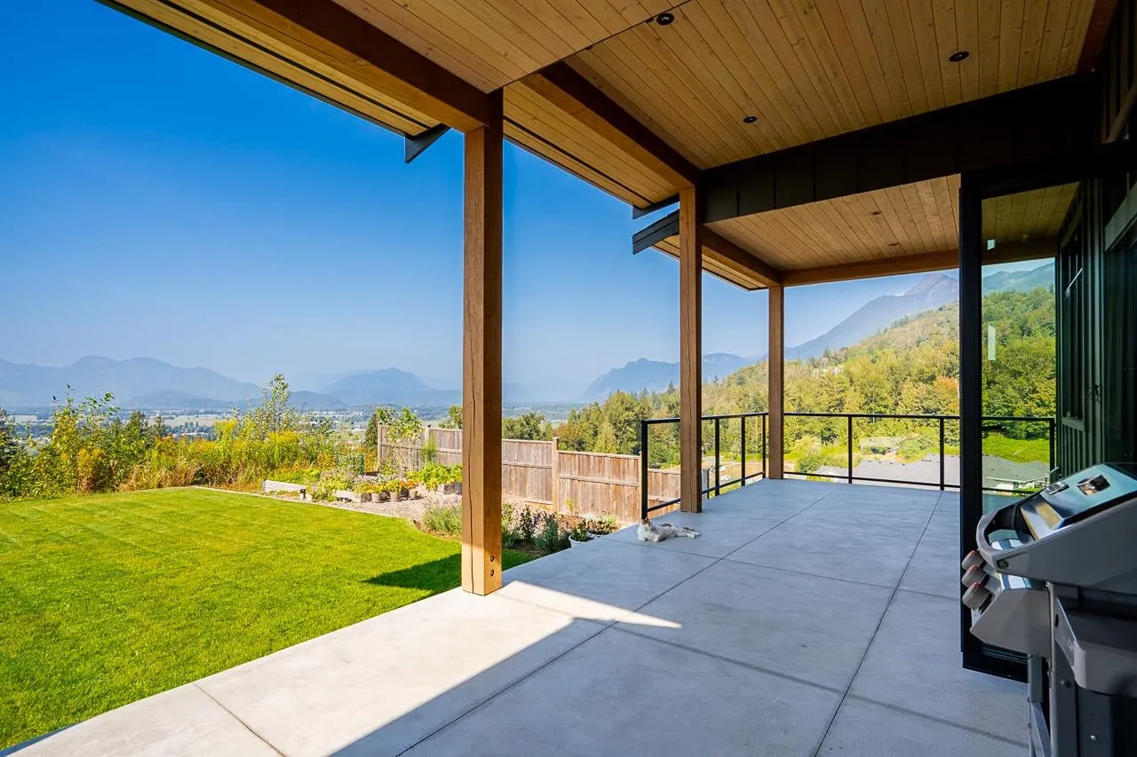 8295 Nixon Road #24