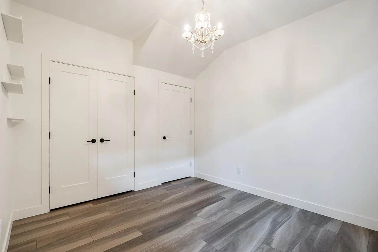8295 Nixon Road #24