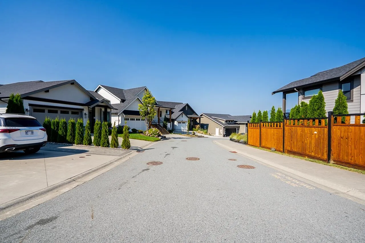 8295 Nixon Road #24