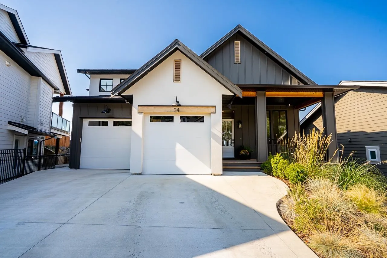 8295 Nixon Road #24