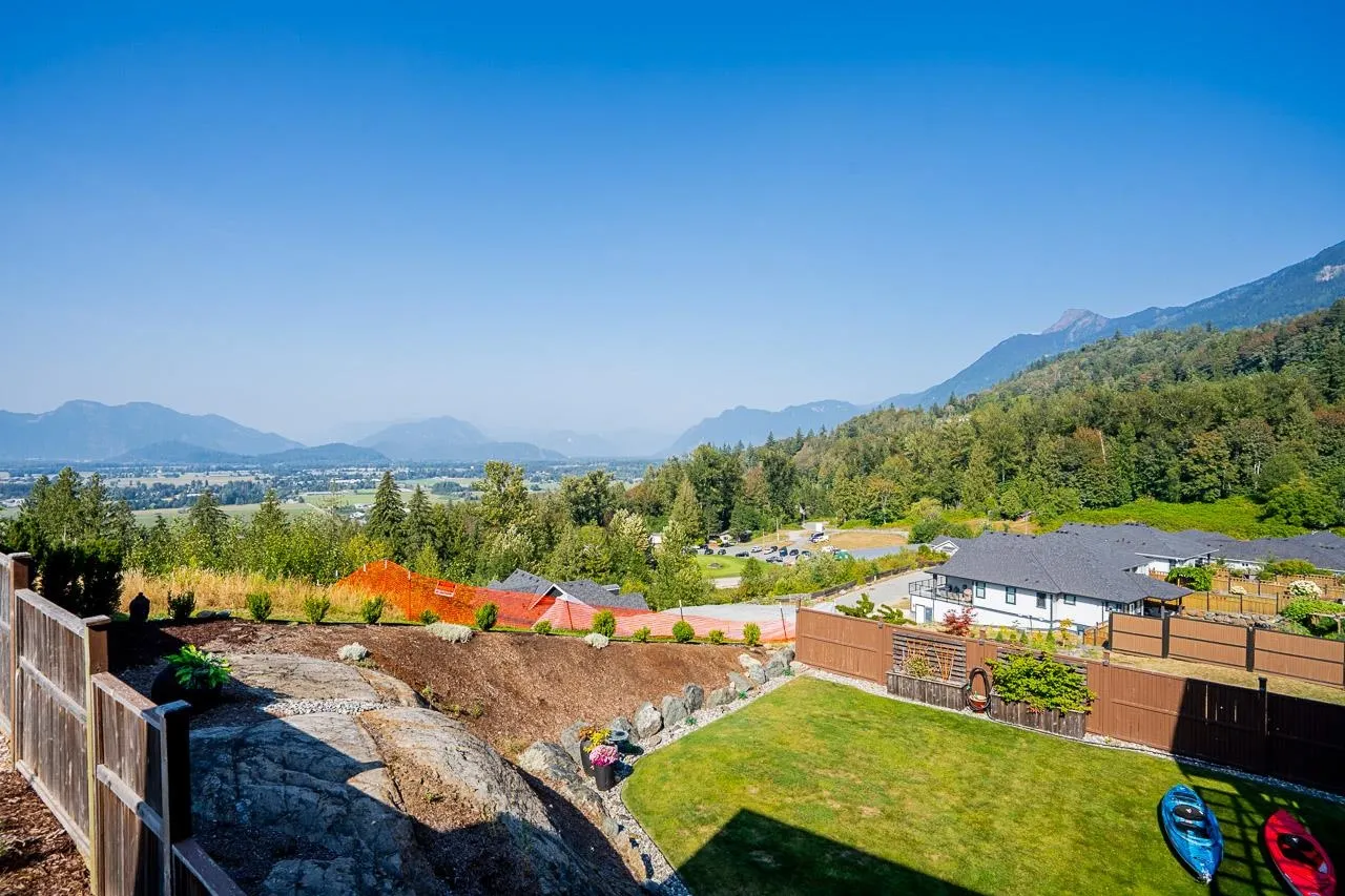8295 Nixon Road #24